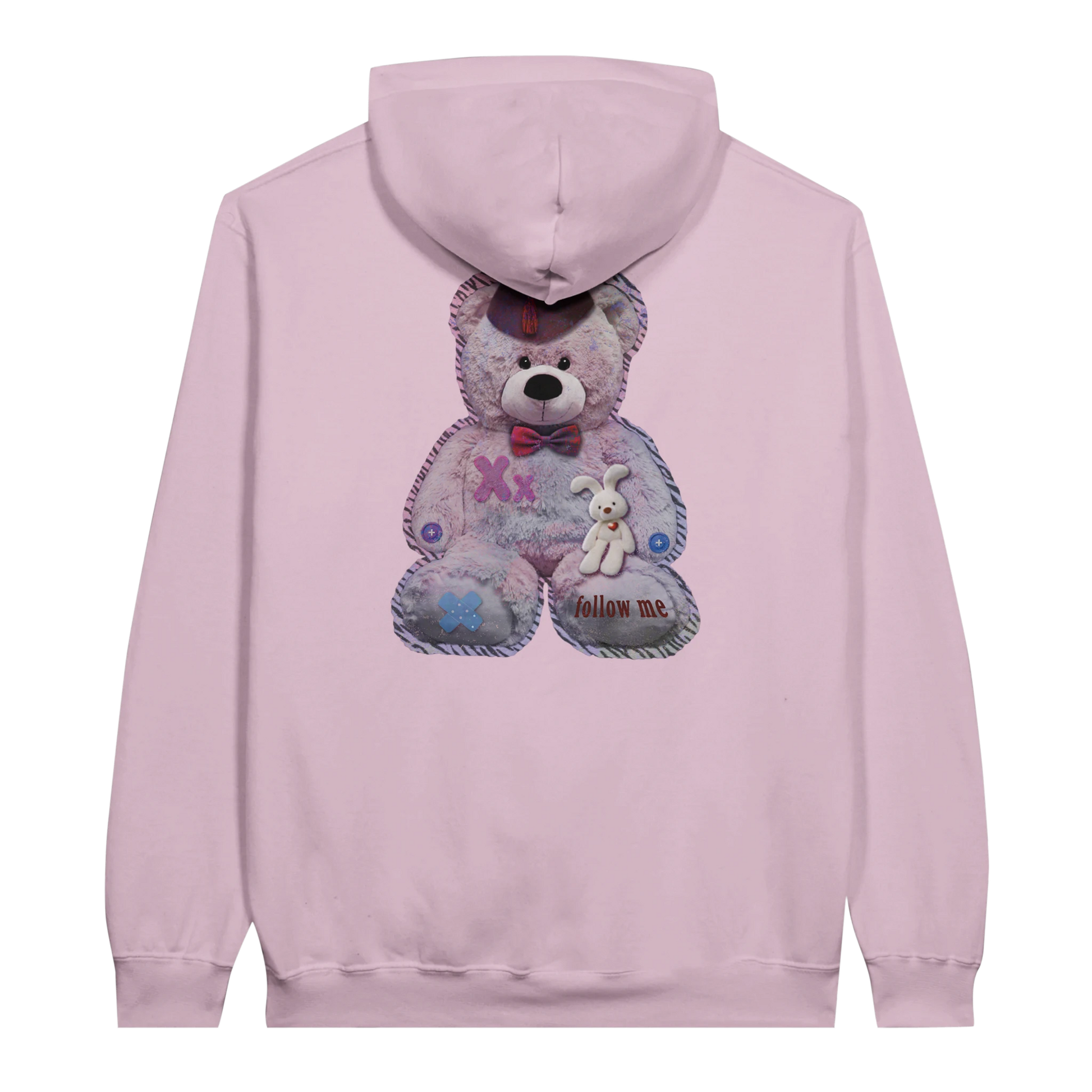 d1911065-c202-4a37-aee3-8c9f0b511398