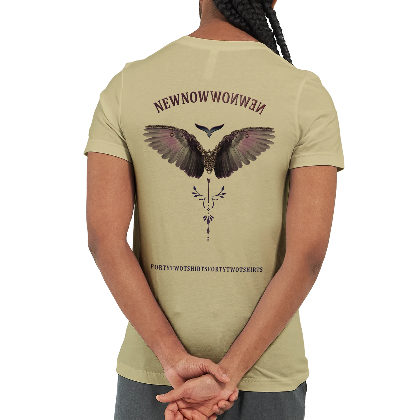 d239b0ac-f6c6-4436-b5db-da24ca7c3113