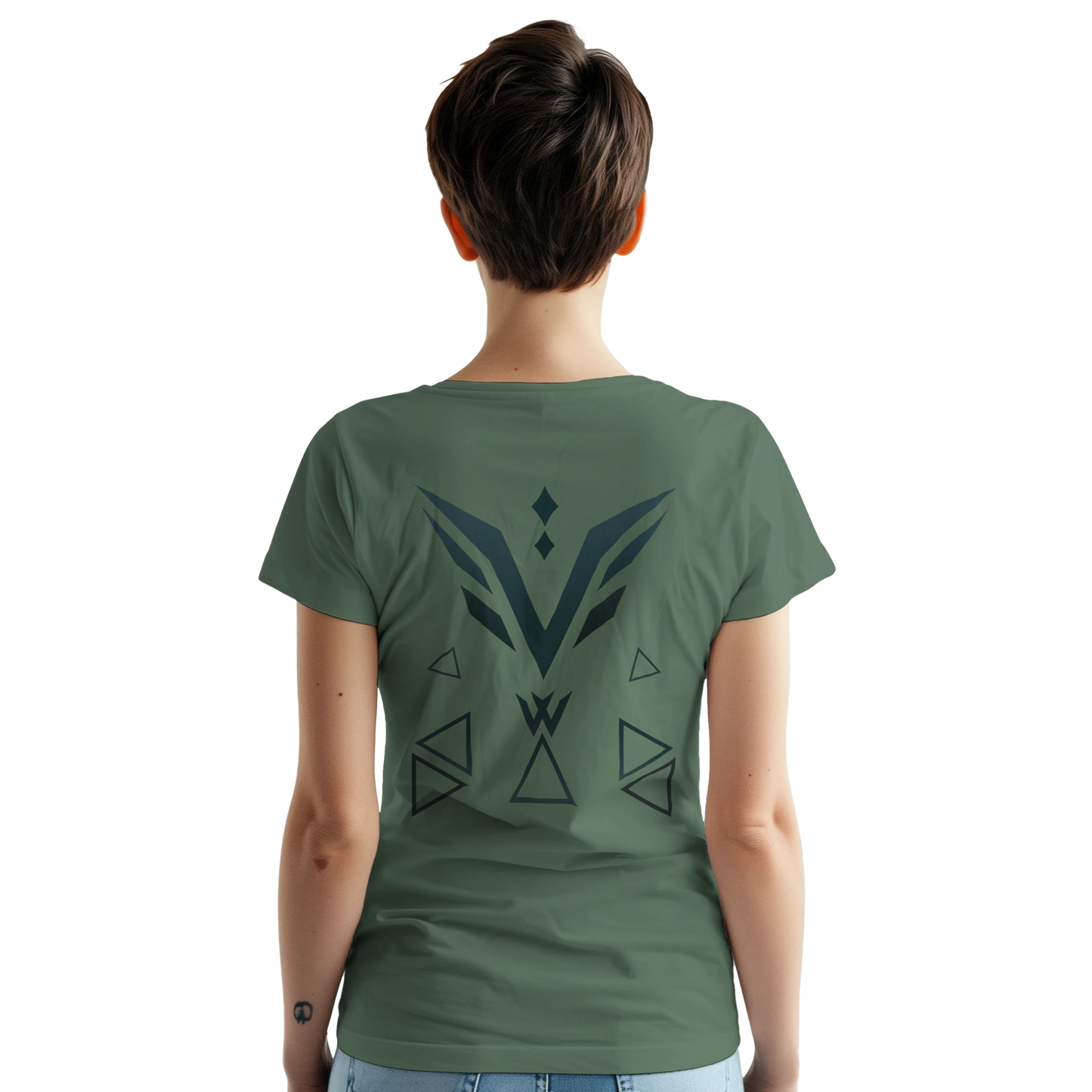 d24799b0-8415-4a1e-8f49-4b74dad0950c