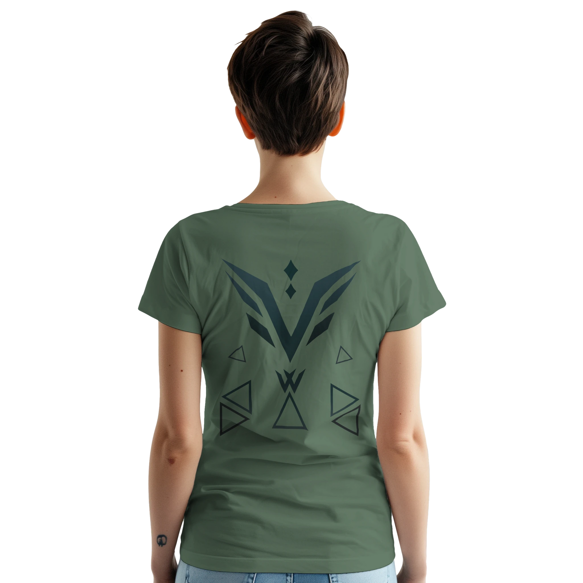 d24799b0-8415-4a1e-8f49-4b74dad0950c