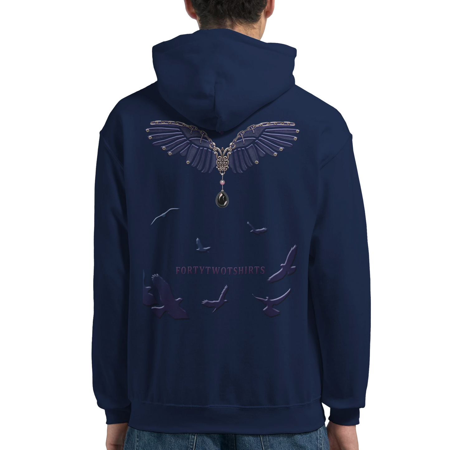 d25e3f8d-e47c-4bef-bebe-0d34cb143355