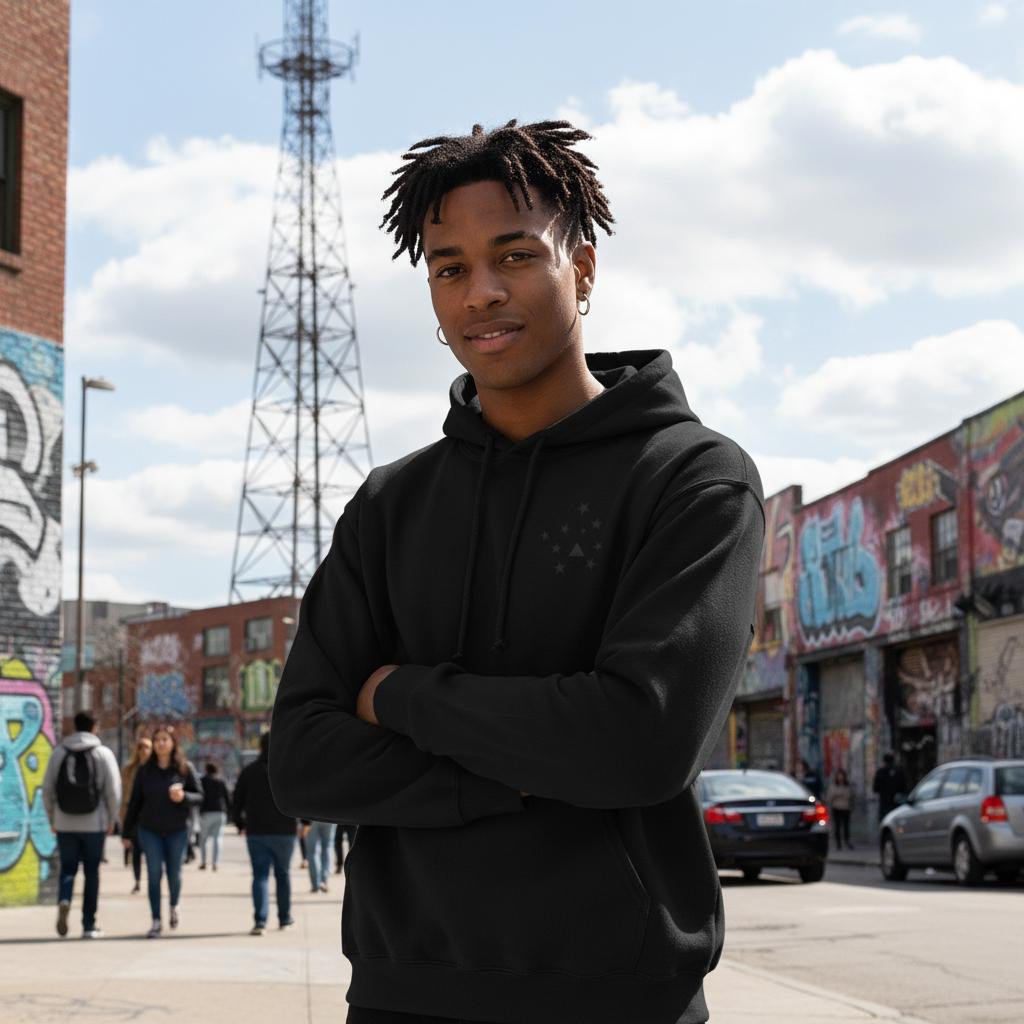 d29e1498-7263-4076-9693-b9e95f2b51d4