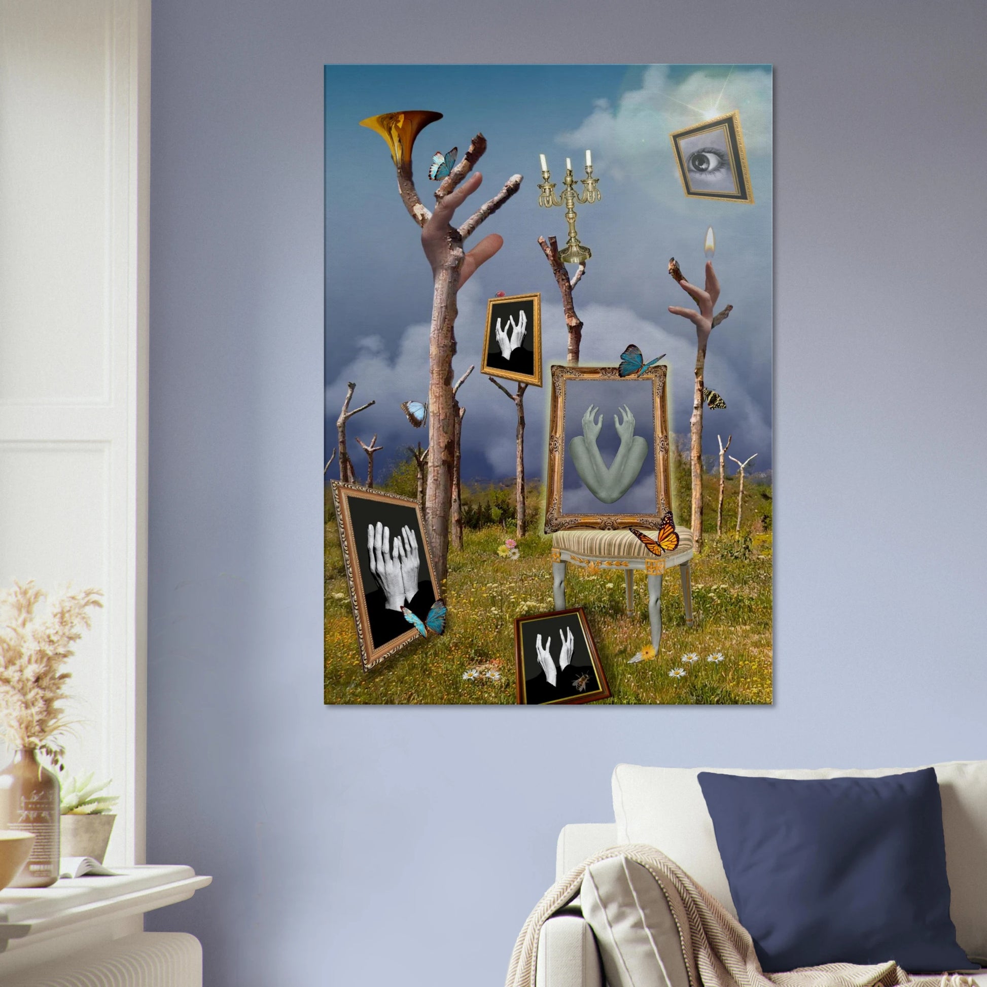 d29e6526-da93-4b06-bafd-799100565416