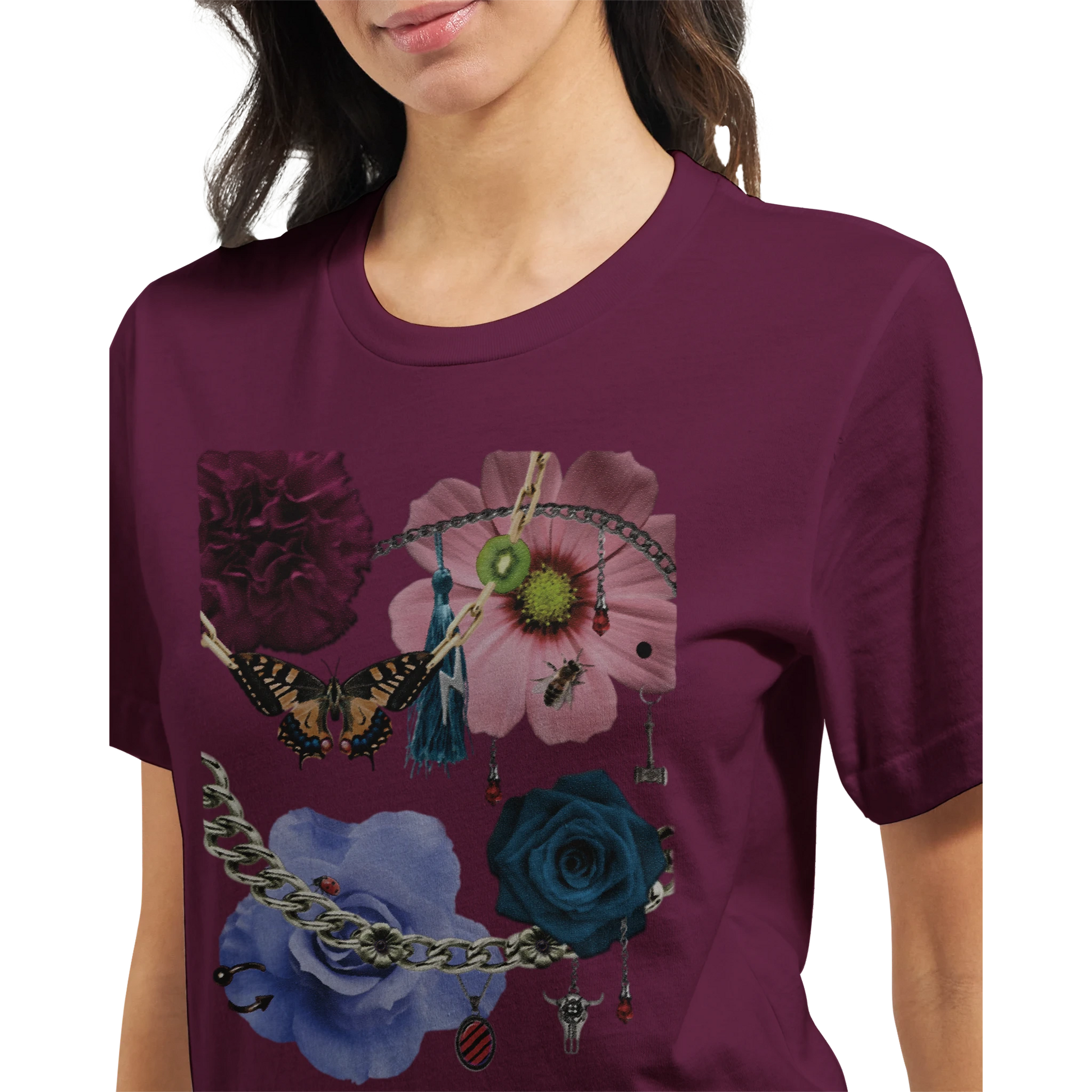 d2e77f2f-a430-41dd-ad2d-9c6b89ae6386