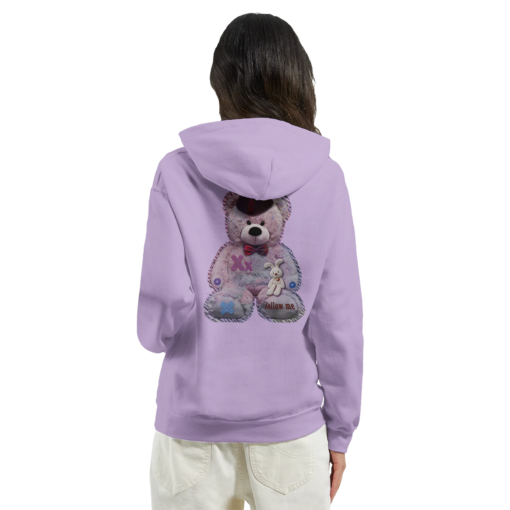 d30aa691-e2a1-4937-8c02-325be16cb163