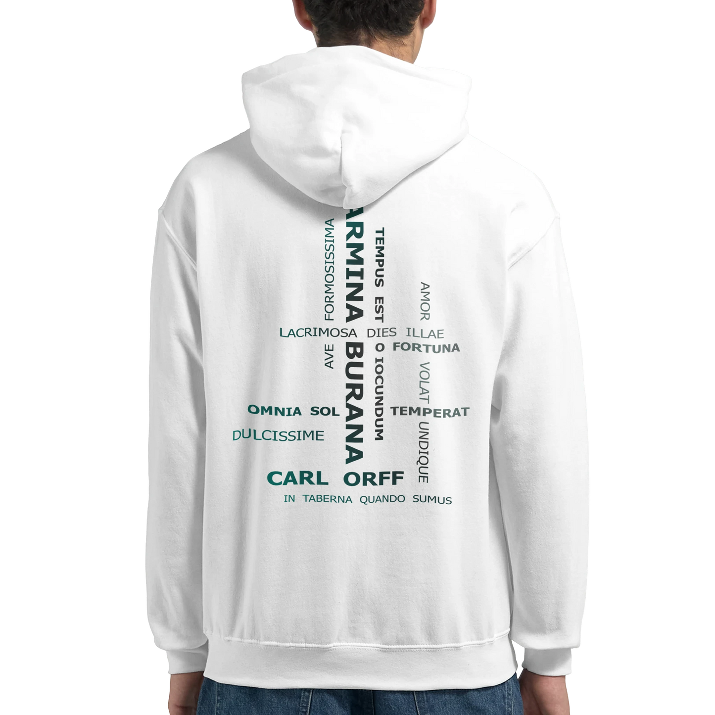 d381a327-dfc6-4e06-8cc1-d93d5ffd62ea