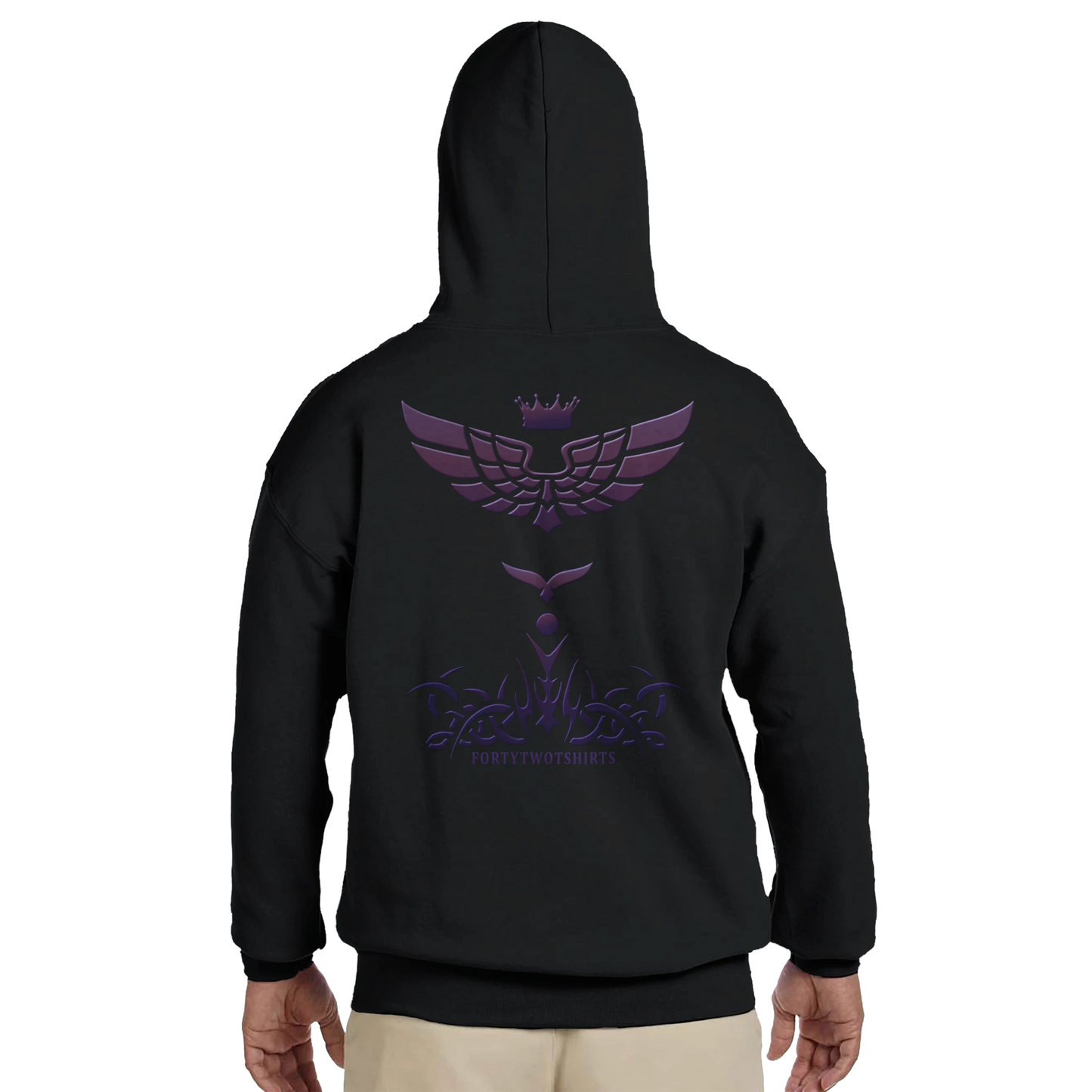 d3f79a04-19db-4bfc-a46a-c42b6c4292b3