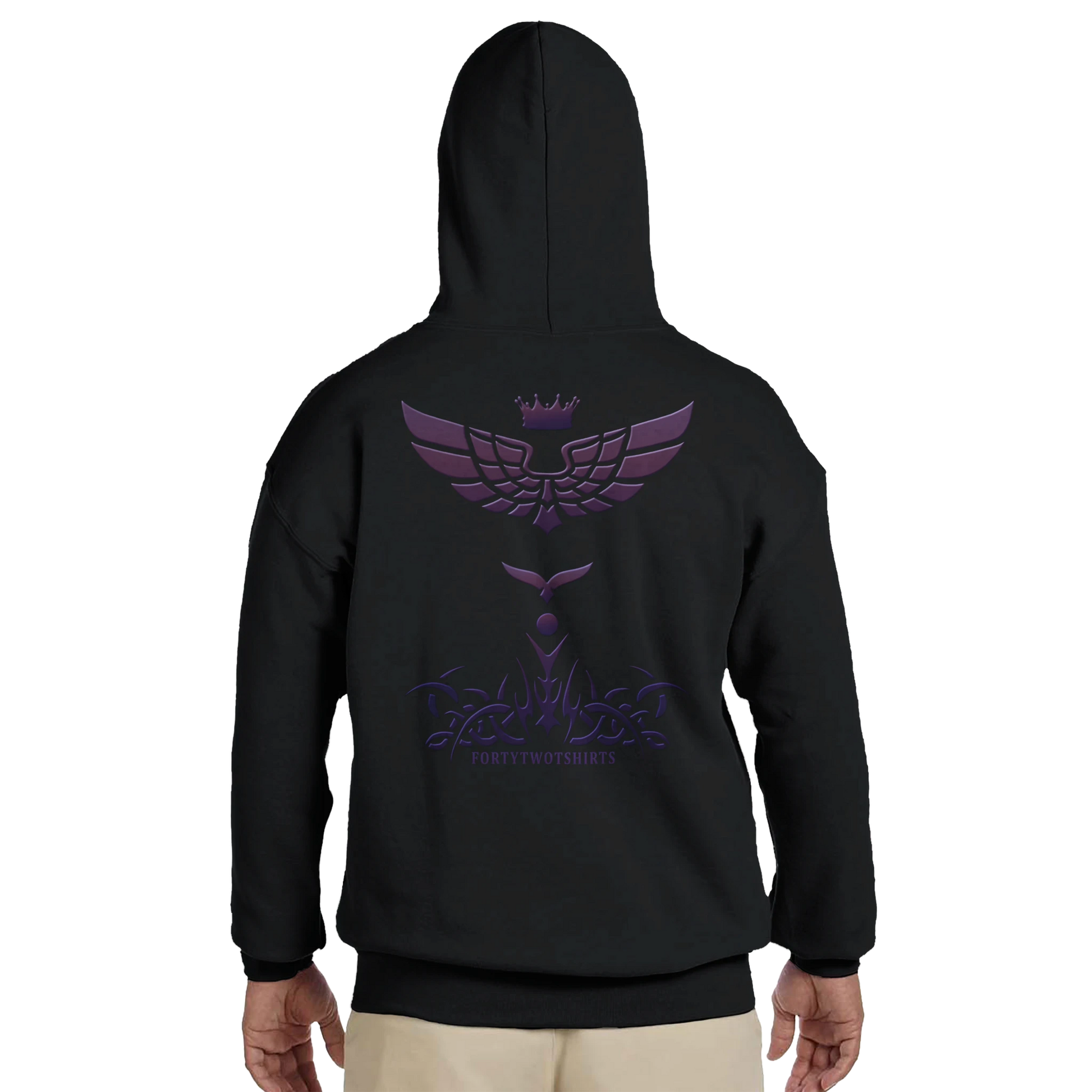 d3f79a04-19db-4bfc-a46a-c42b6c4292b3