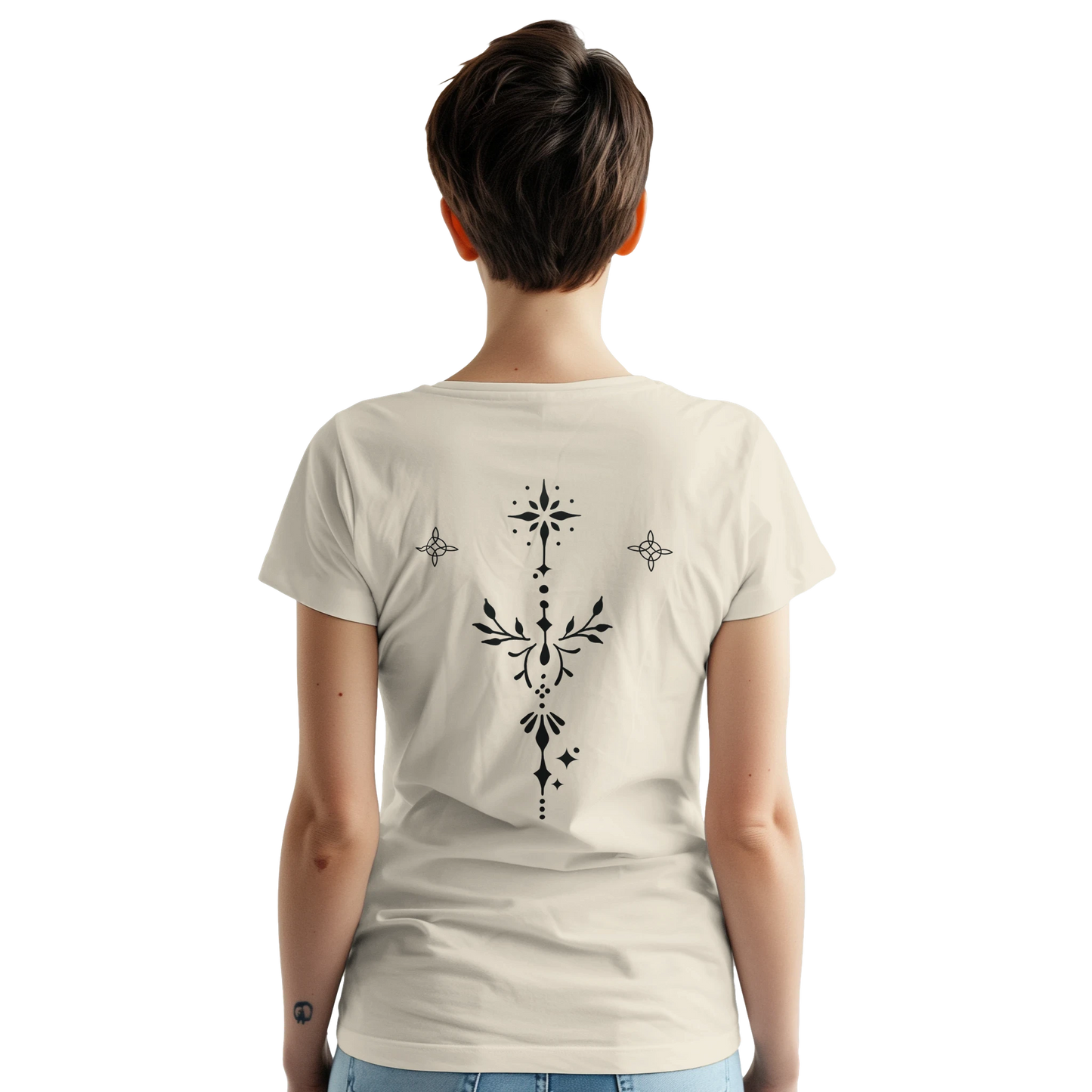 d447be16-9c1f-4786-8cc4-83921a5482bc