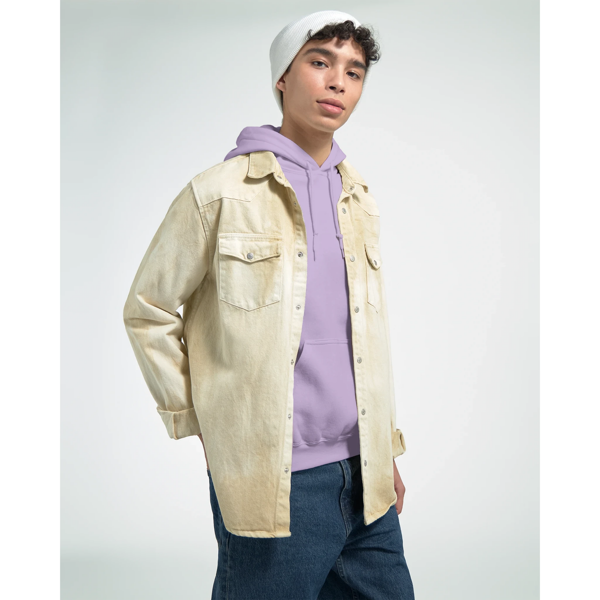 d5664af7-14e7-4939-9041-a3aad5f6cb7e