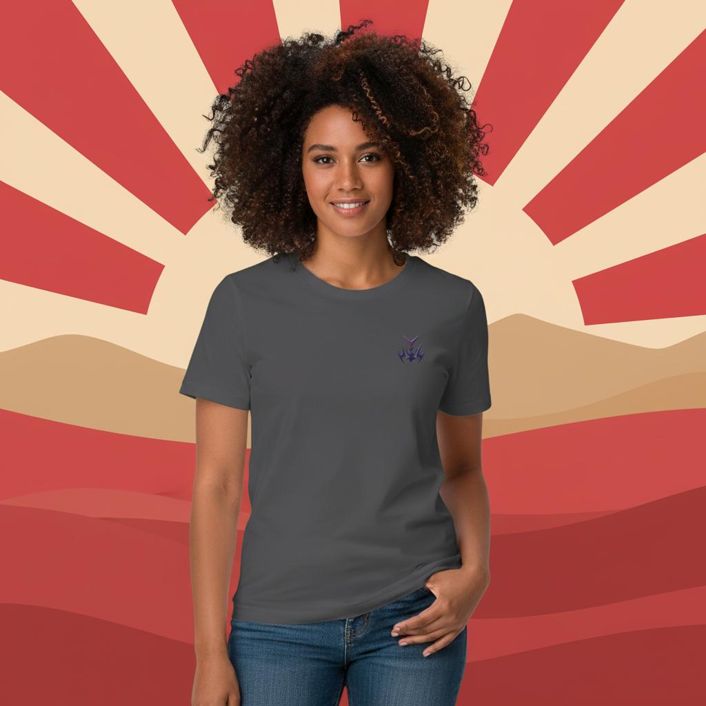 d67e7fba-3b20-46ca-9a5e-3c807cded36e