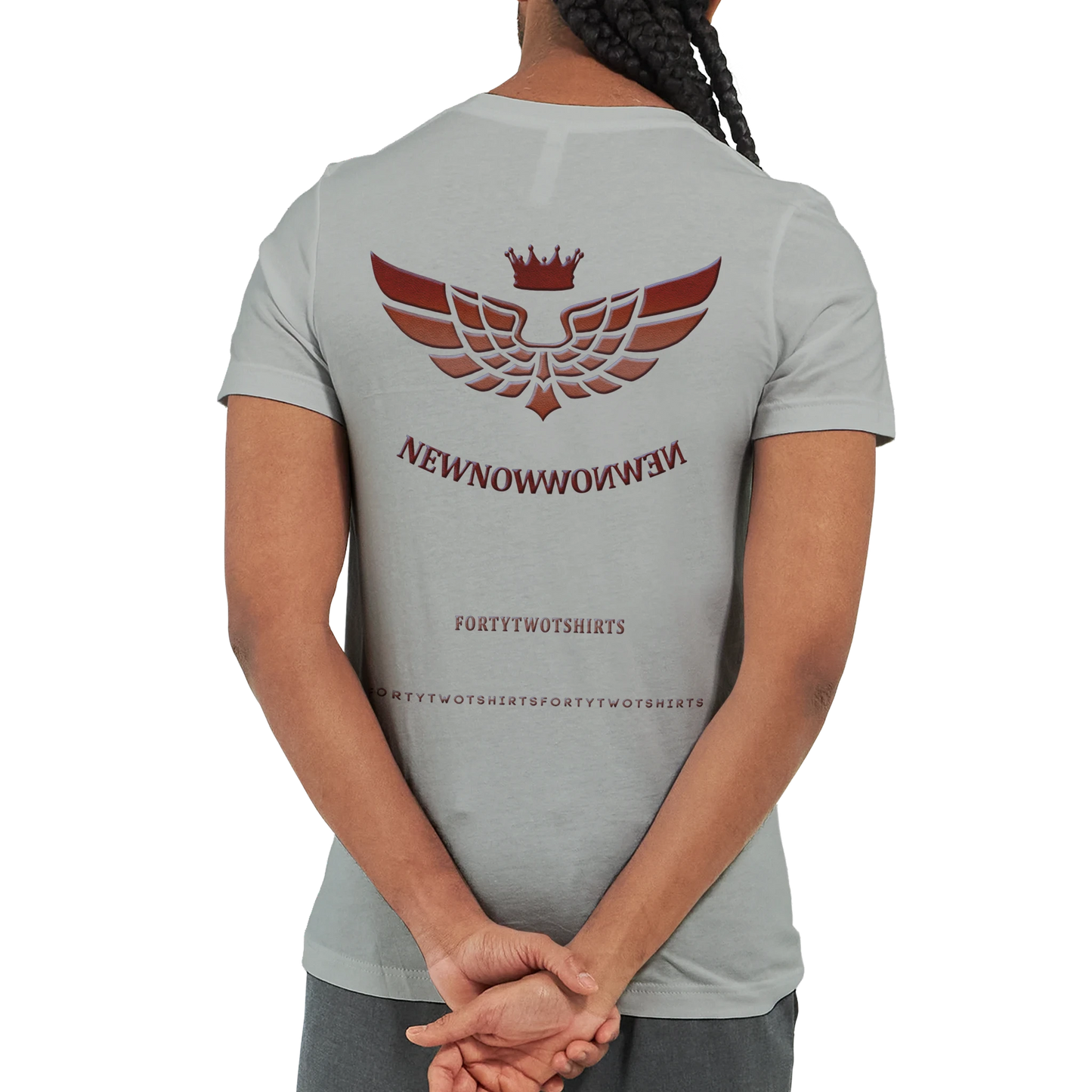 d6864362-88a8-402d-833a-526b479b8d53