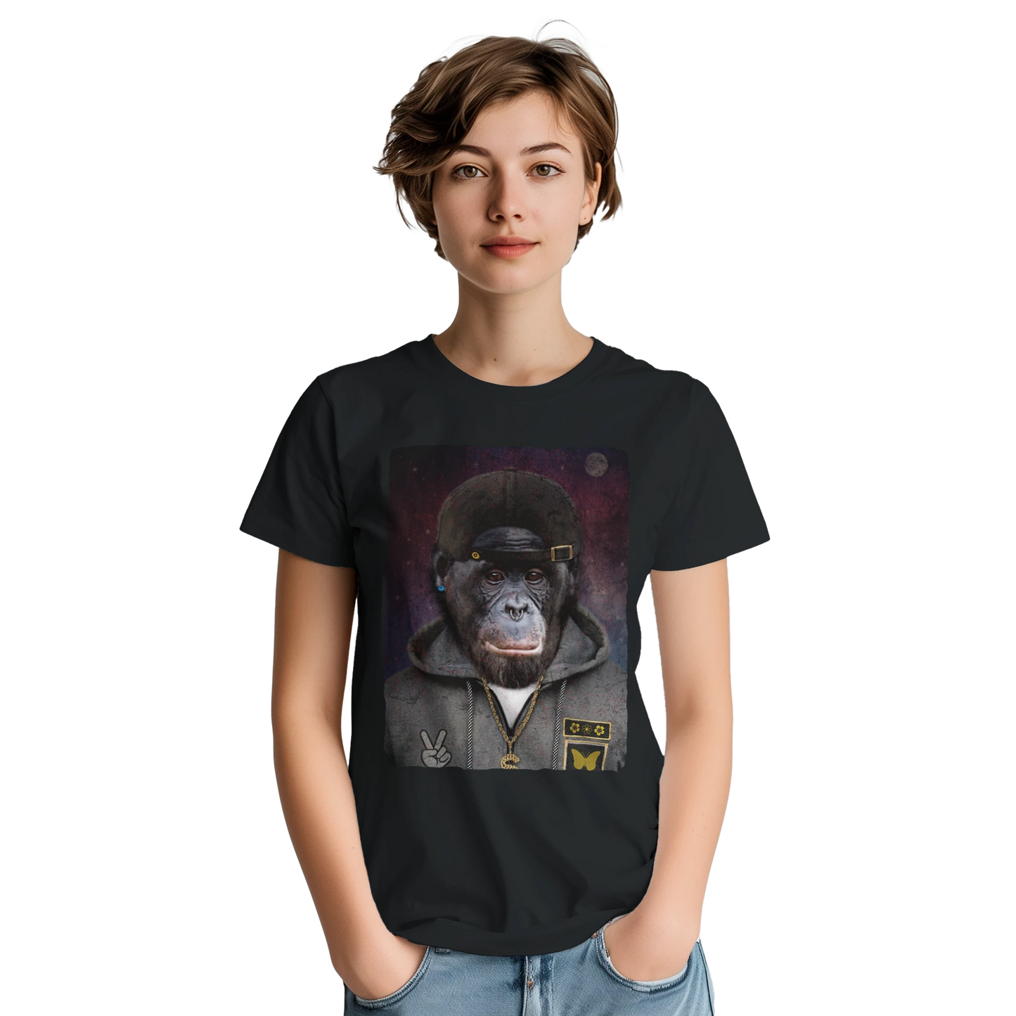 d686f1ae-340d-4ec0-8eed-3a3546284dee