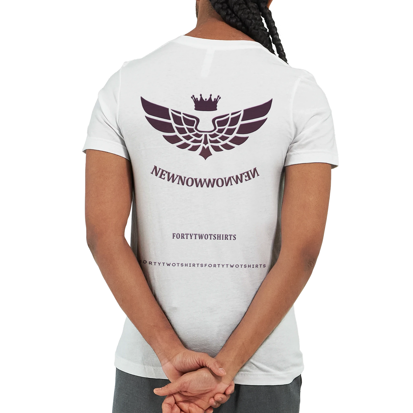 d6c0d6cd-a453-4f45-b685-682b36a31789