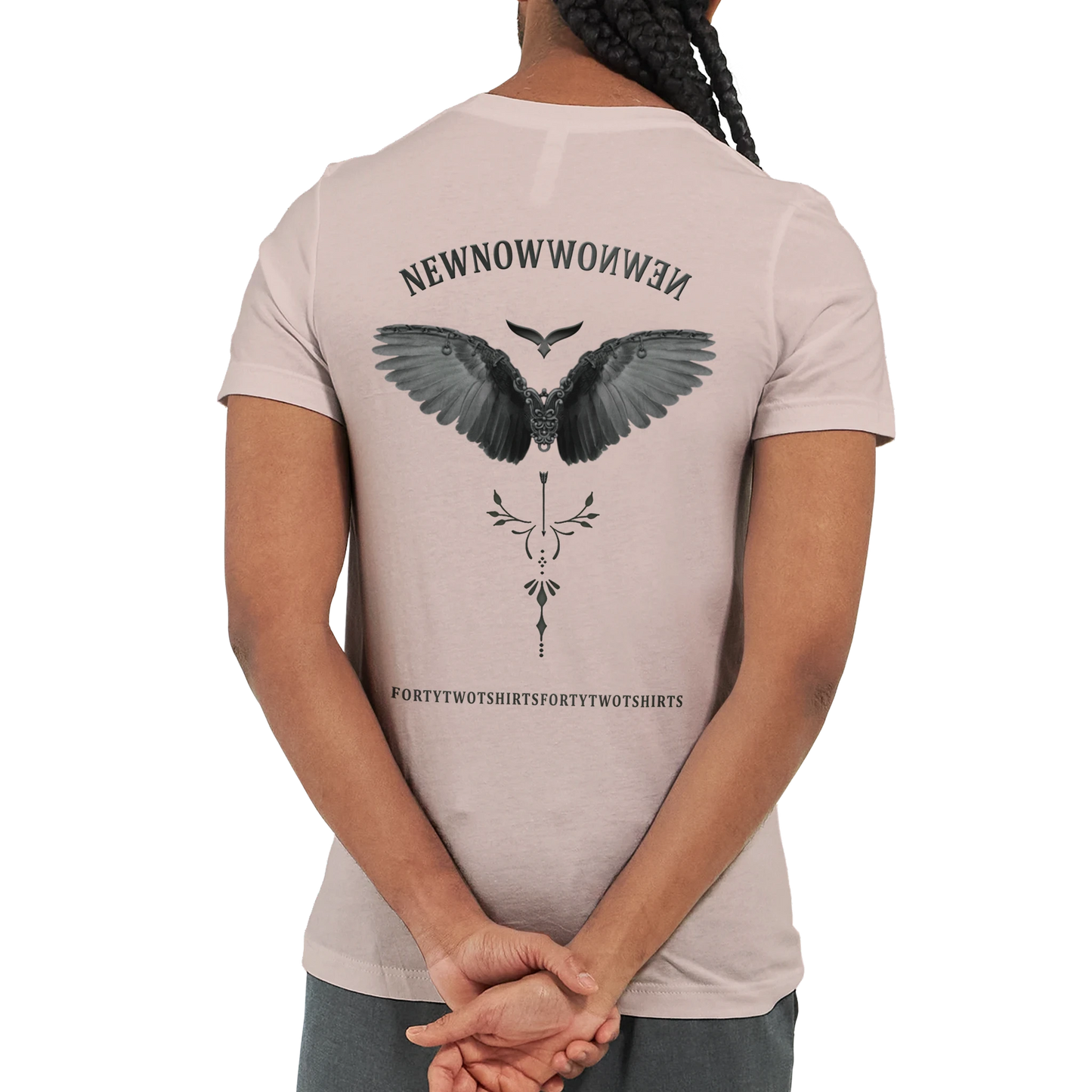 d6c7c98e-67d9-4523-8cb6-9ecabde6bfbf