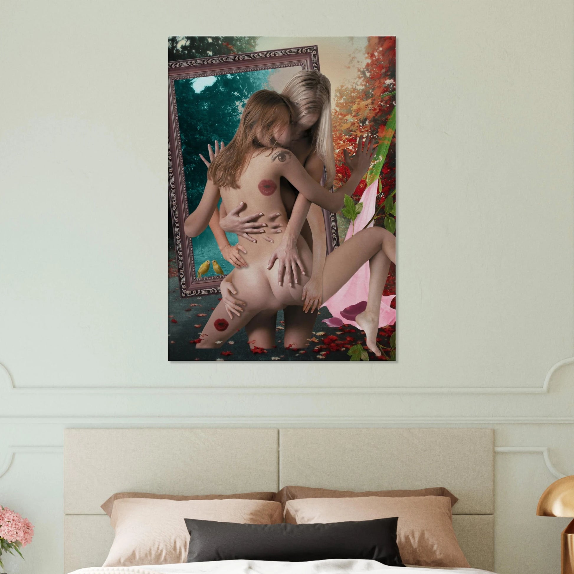 d8a54444-7cc1-47e5-947e-84f05d1e0335