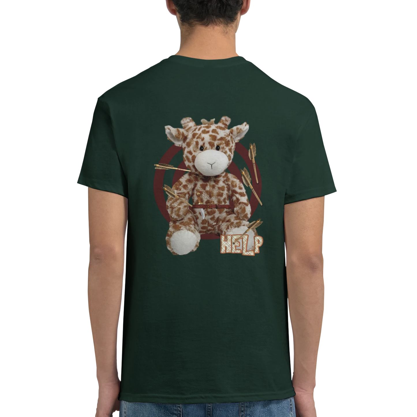 d8bc2b5c-a4e0-4ee2-97b1-288ac33078a4