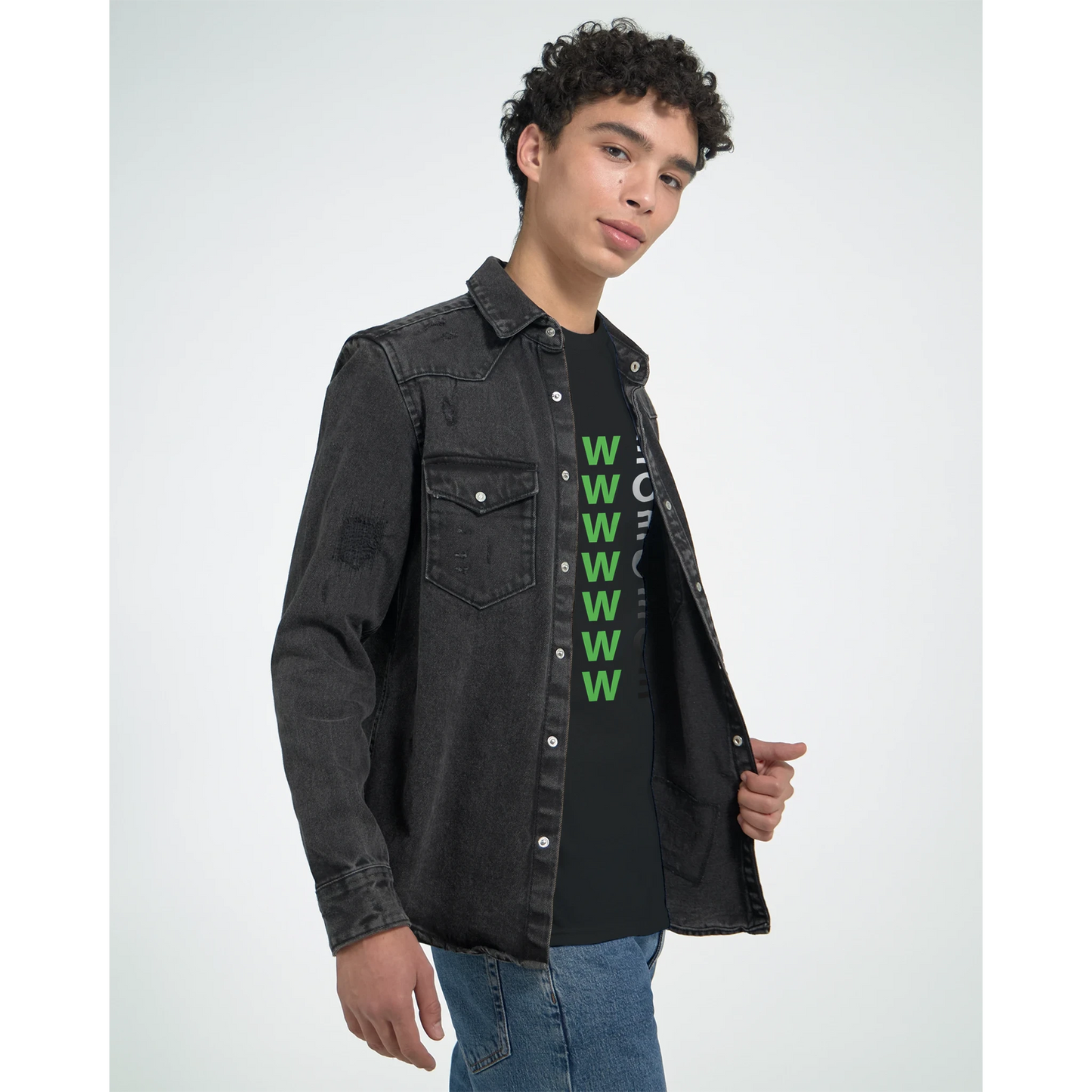 d99821d2-2eeb-46ad-b0a6-4284c4ac498b