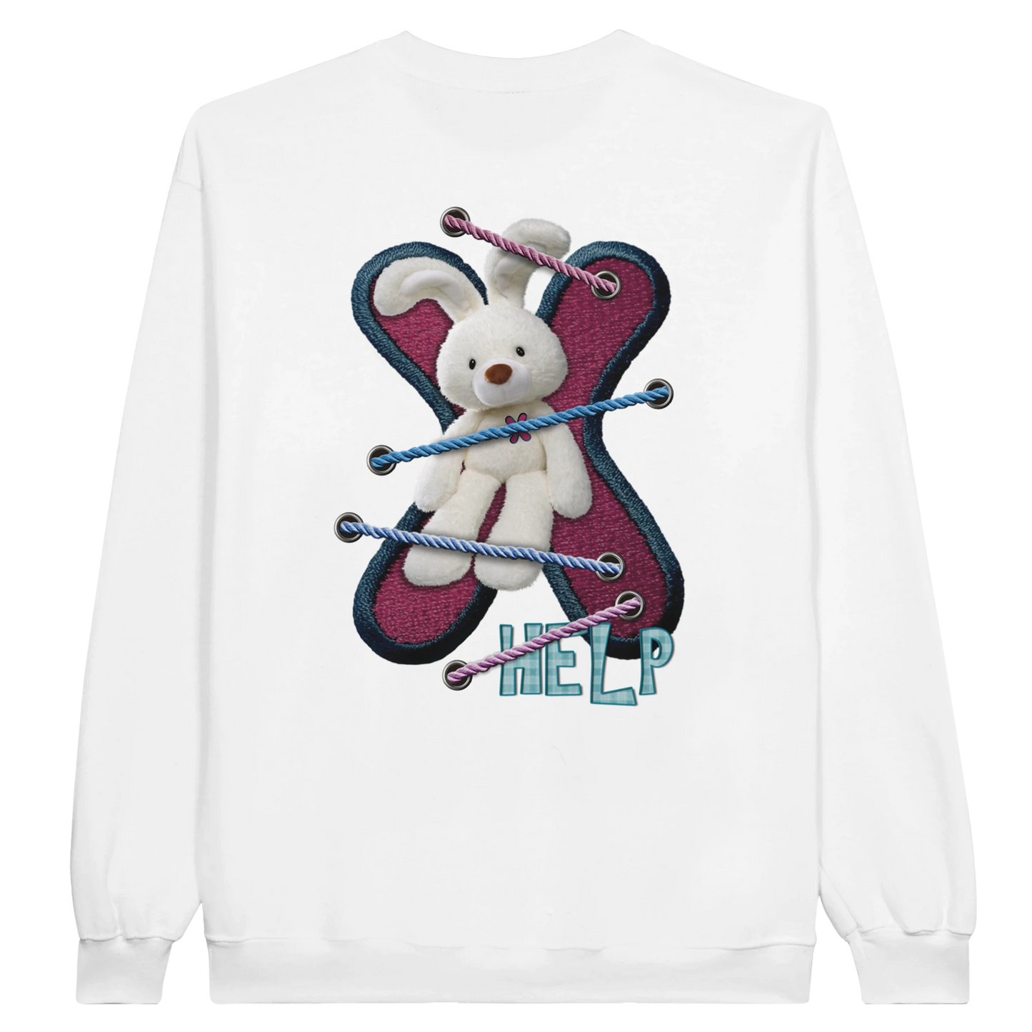 d9c3e479-3b08-40d7-86a2-9557d860a61a