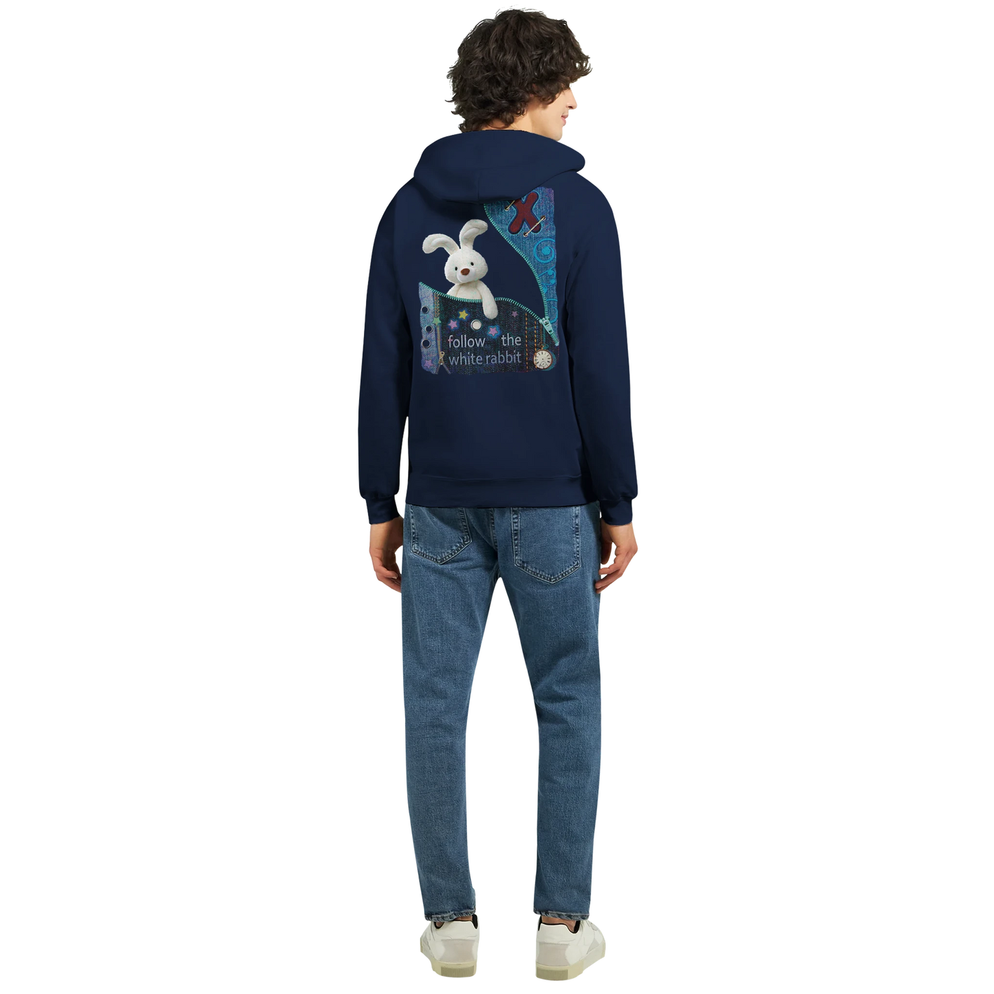 d9c87216-08cb-48c8-97ce-328d3e49a74f