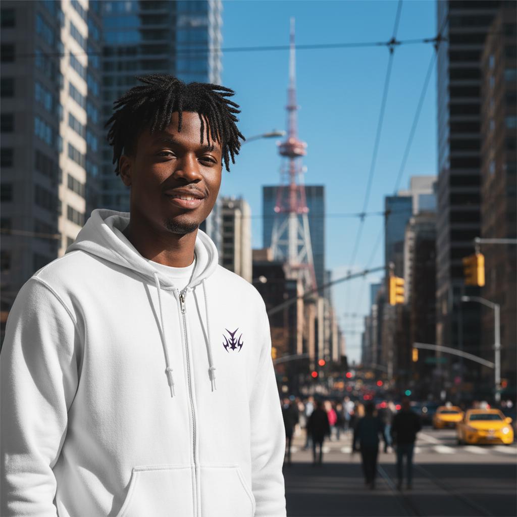 d9e15639-515e-487c-b708-6ac368b26868