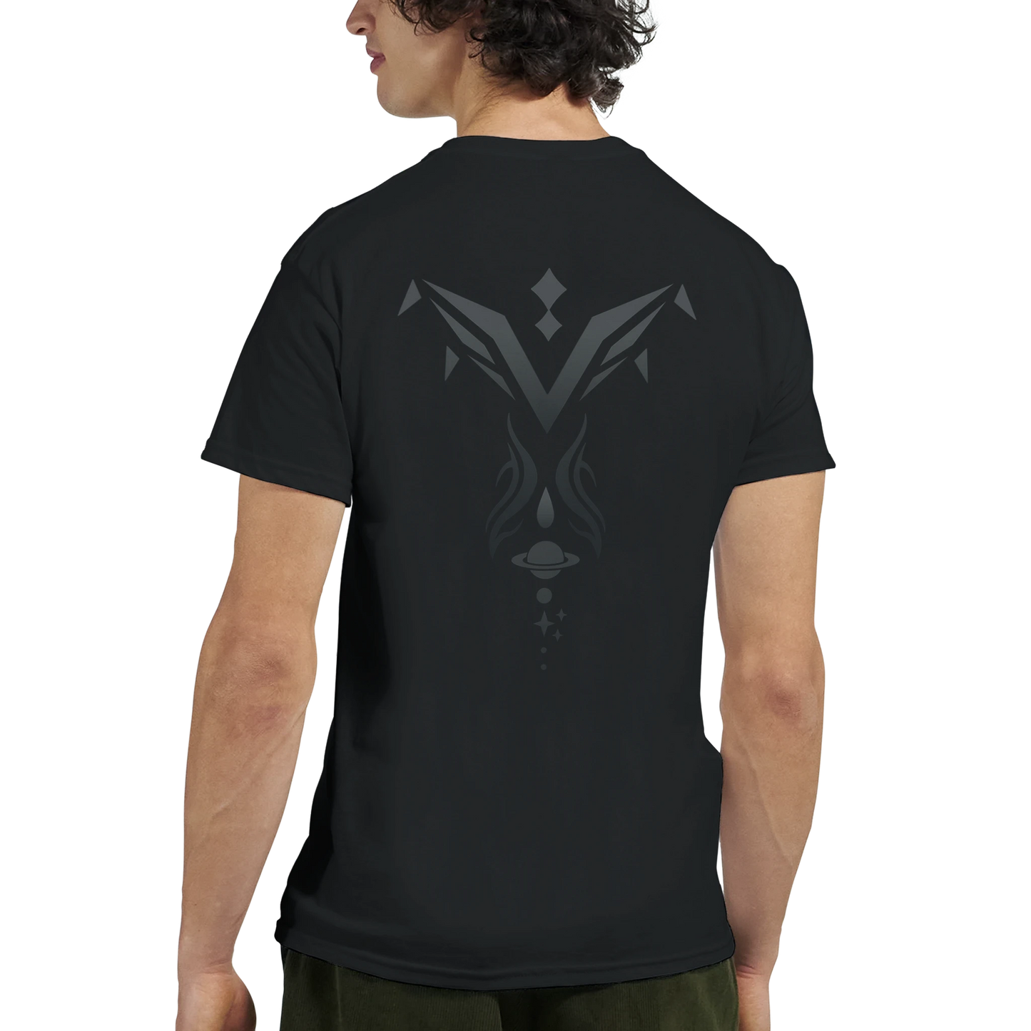 da197262-17ac-4492-af35-0df199ffffd7