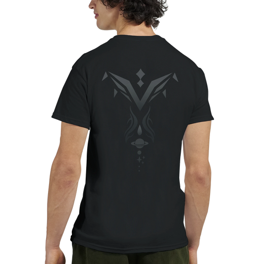 da197262-17ac-4492-af35-0df199ffffd7