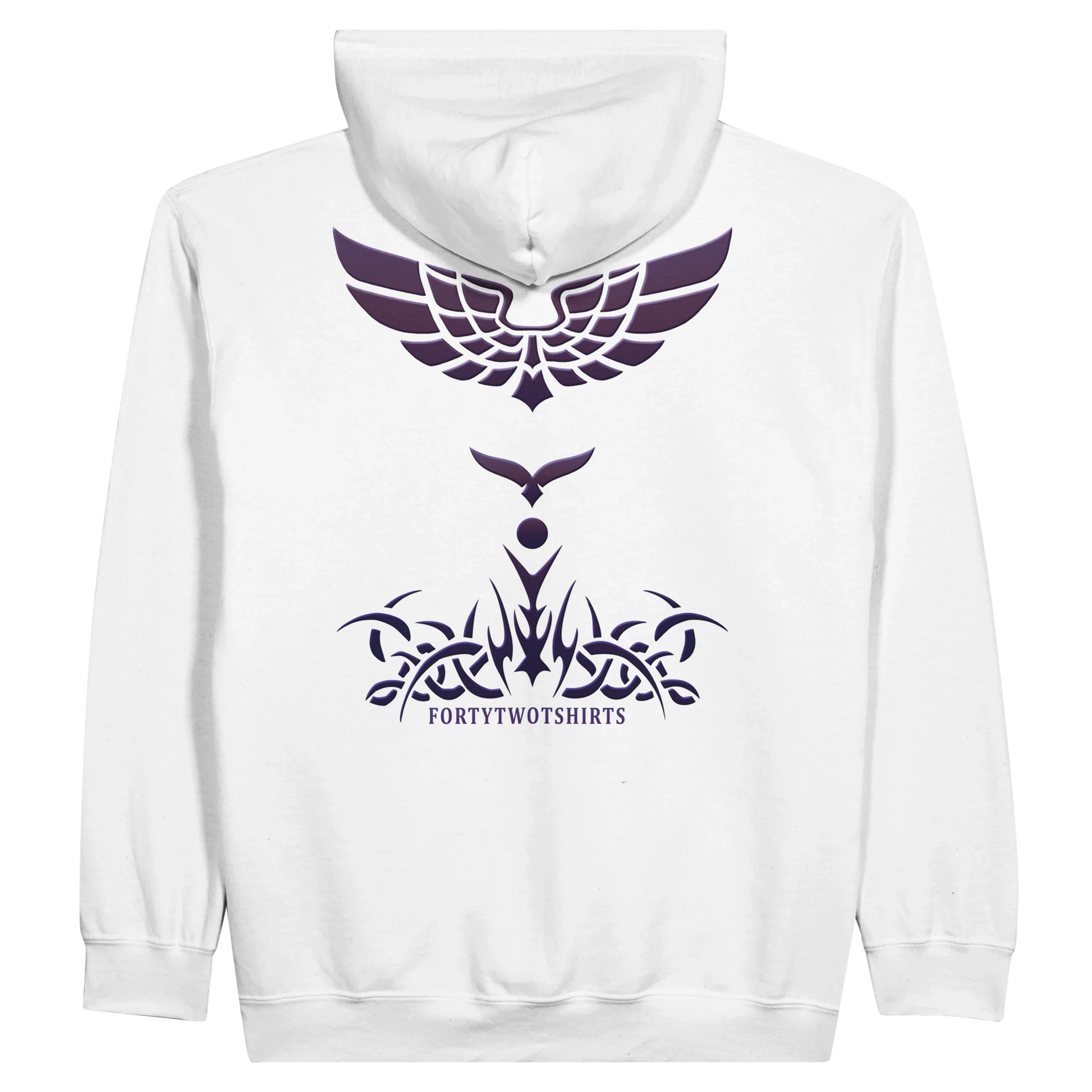 da325fbf-67b3-46dc-8700-e46d8561a09f