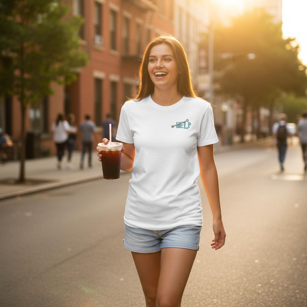 dbc344d4-d9d8-429b-842e-f392b30efe8d