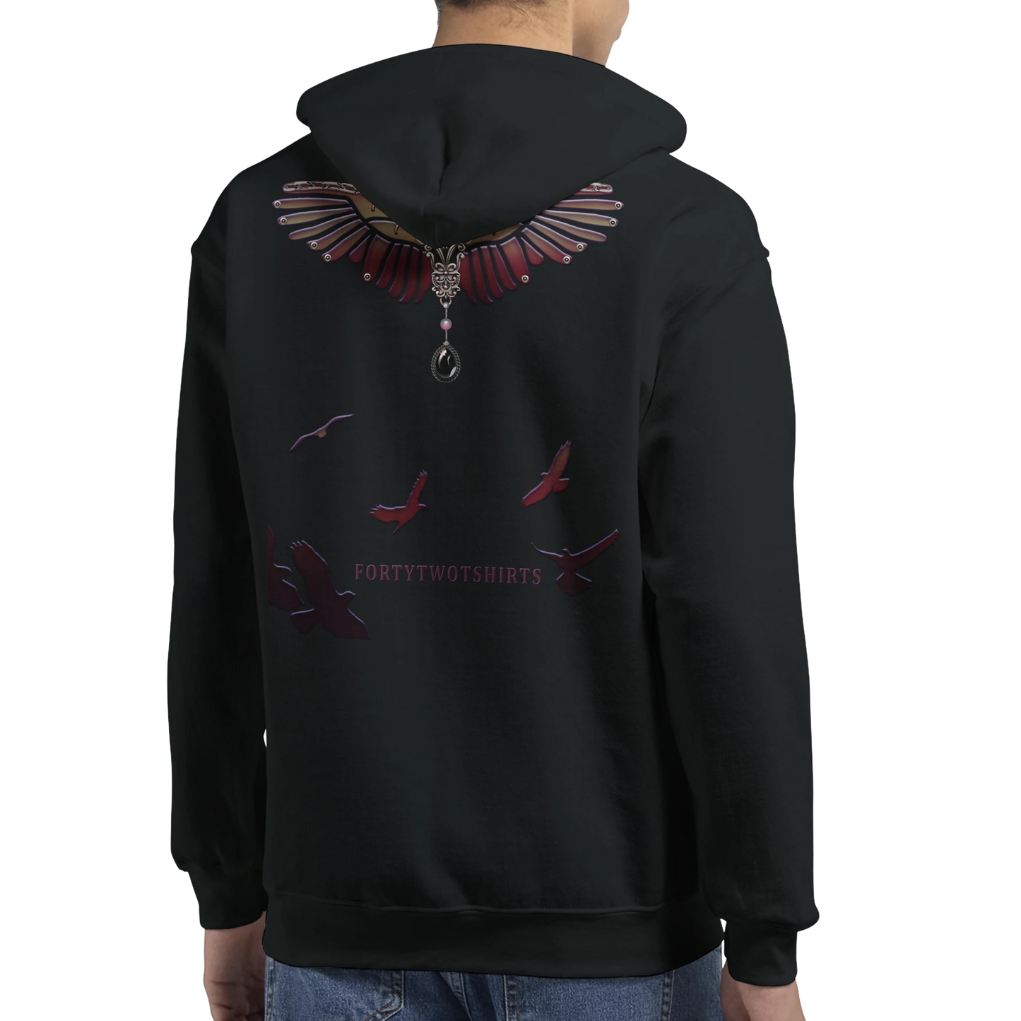 dbcca8fc-fc74-4ab7-9a51-c07c765adf9f