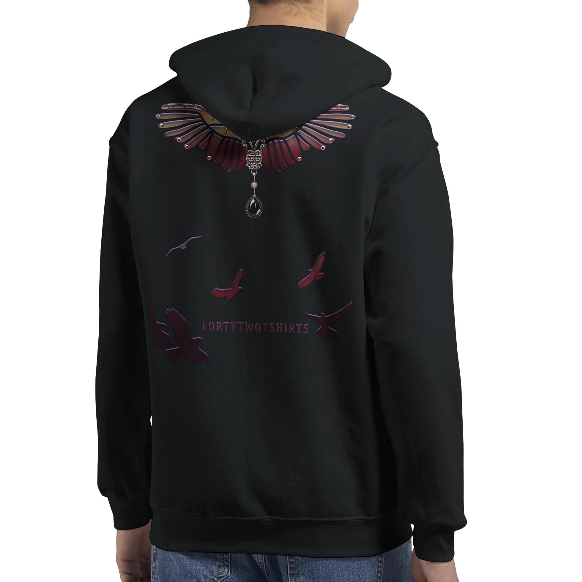 dbcca8fc-fc74-4ab7-9a51-c07c765adf9f