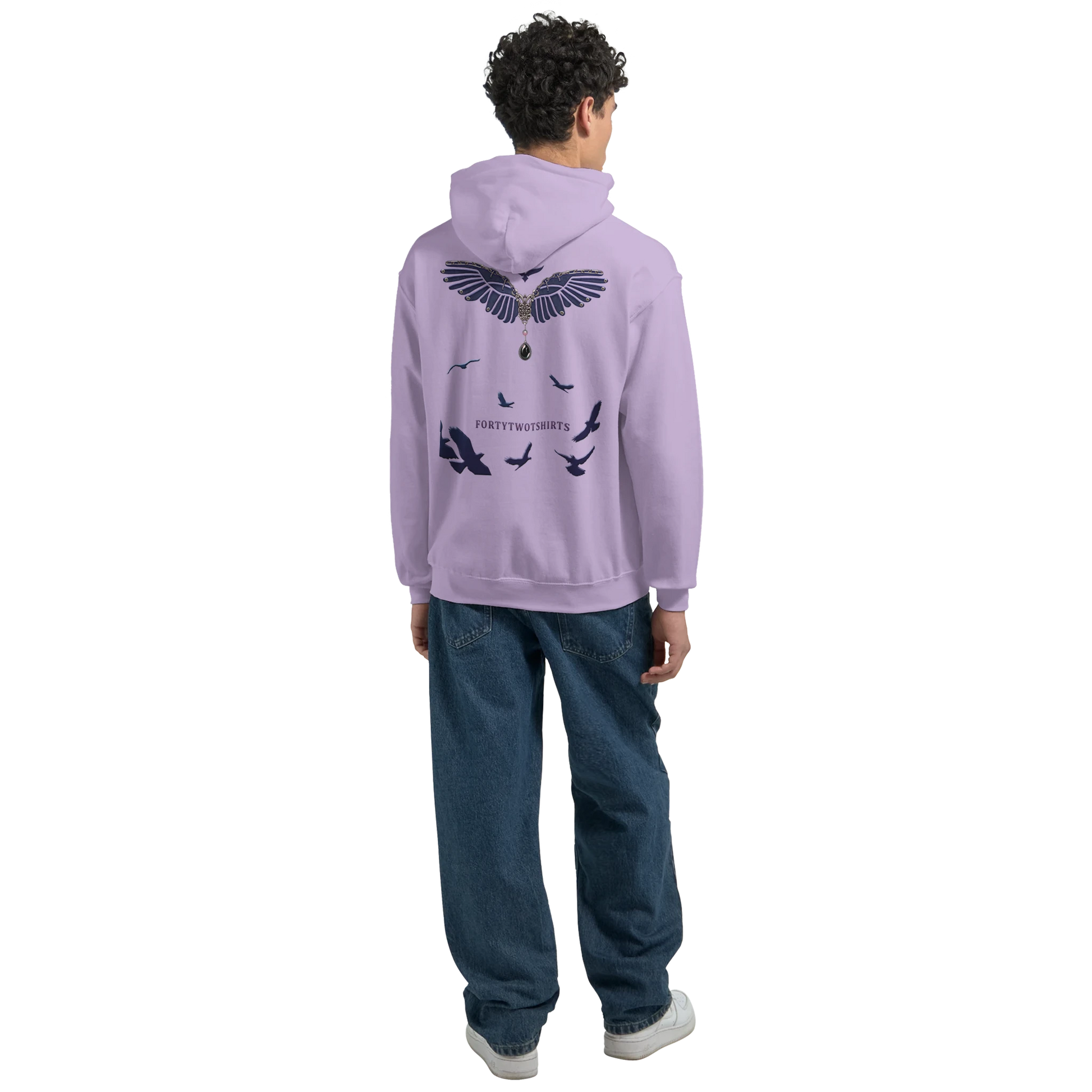 dc5b6753-2928-452f-b111-a25fd1e45bda