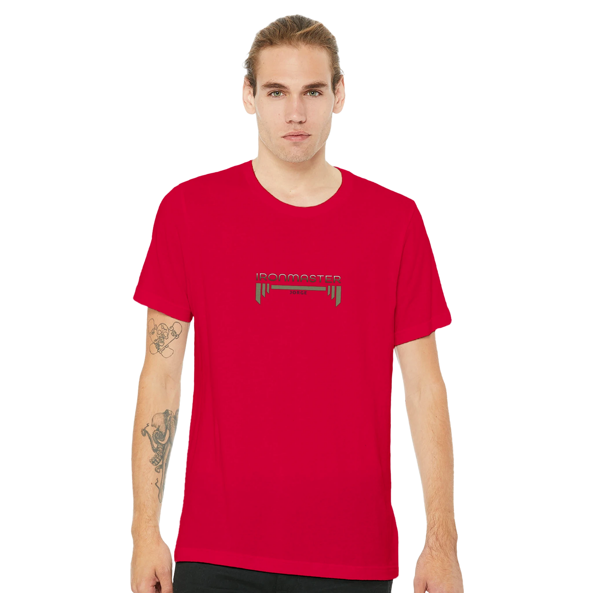 dcc60e91-0de0-4de8-9d7c-4f9306ce97c4