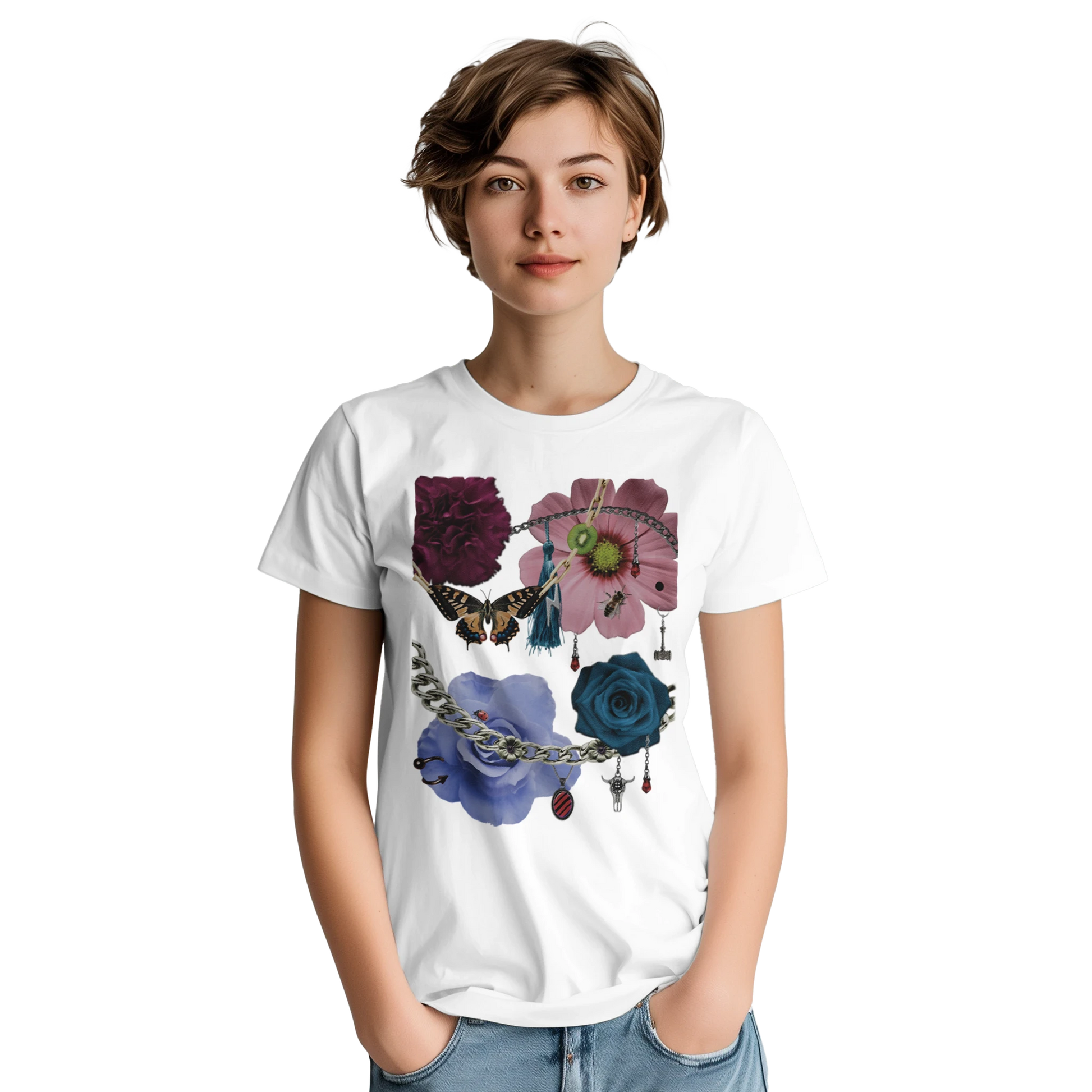 dd104718-ee99-47d4-b436-178906f072ee