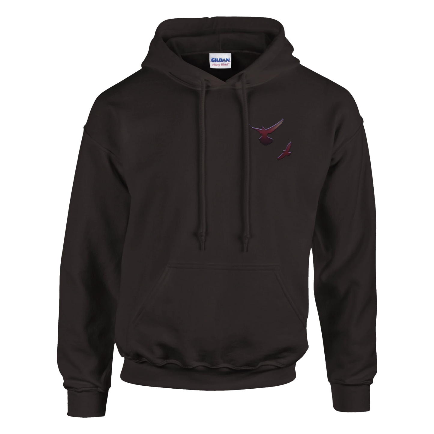 dd2f2345-11c3-42cf-a678-64026714b51e