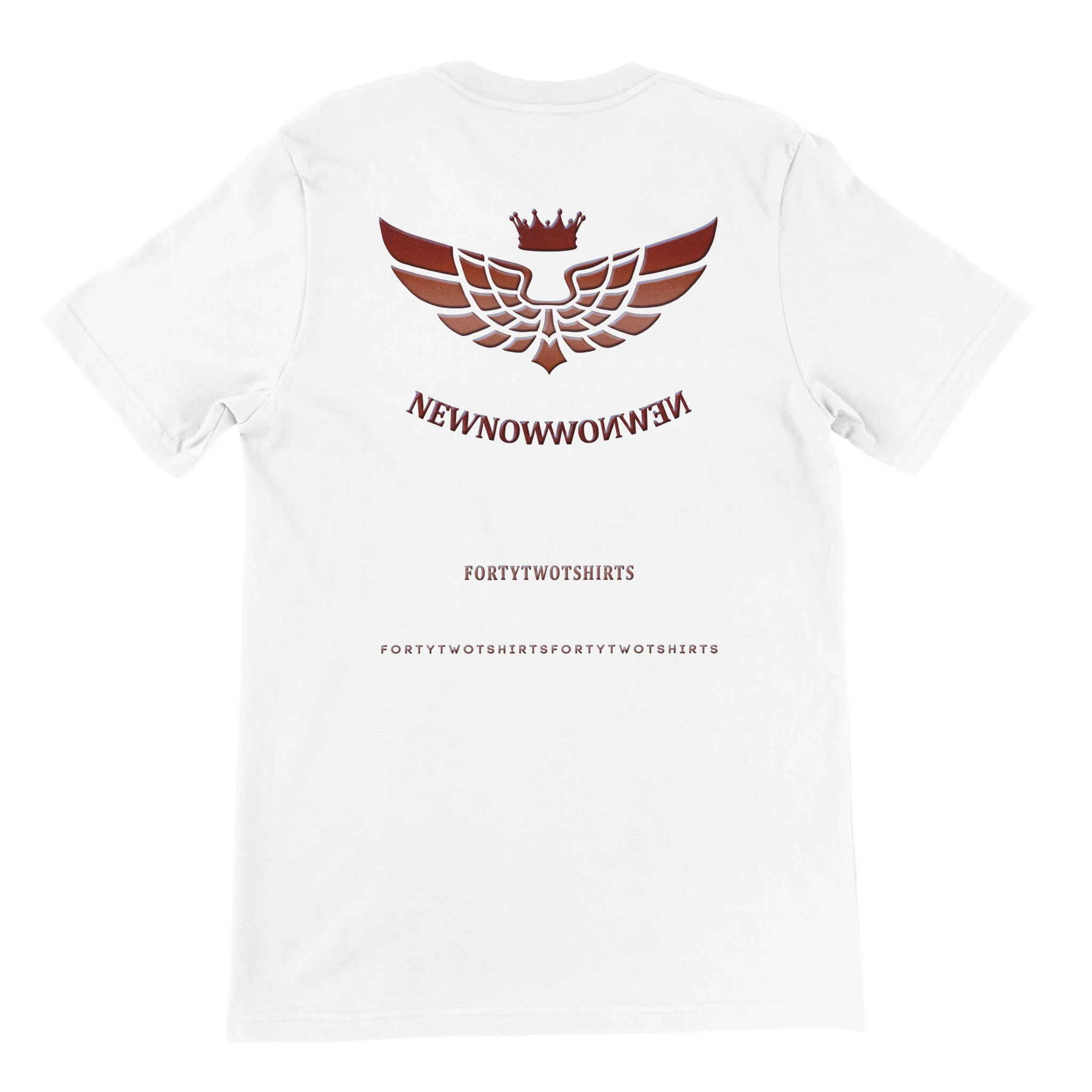 ddab81fe-6236-472c-a8e3-568ccbc29894