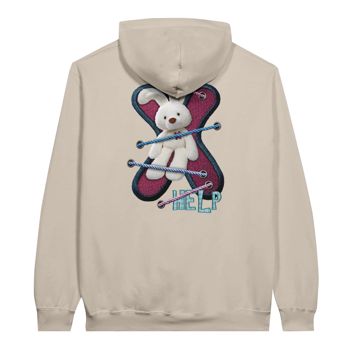 ddae73d6-f3fe-4340-bb89-dfab636f33eb