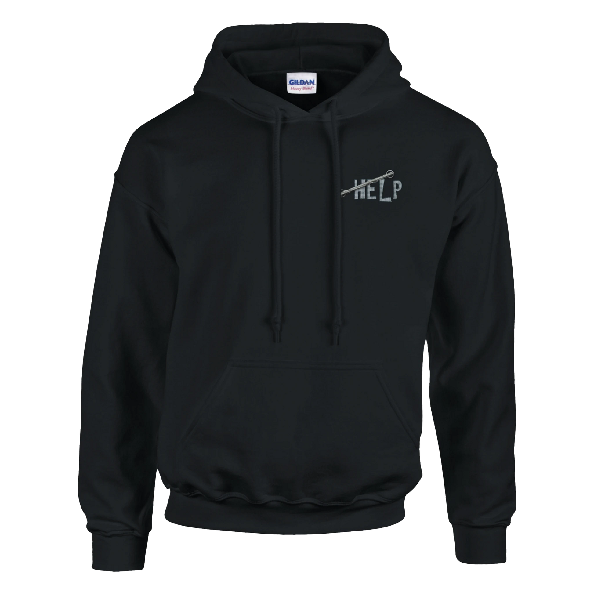 ddff8d6e-daa2-47f9-a83b-10187427890d