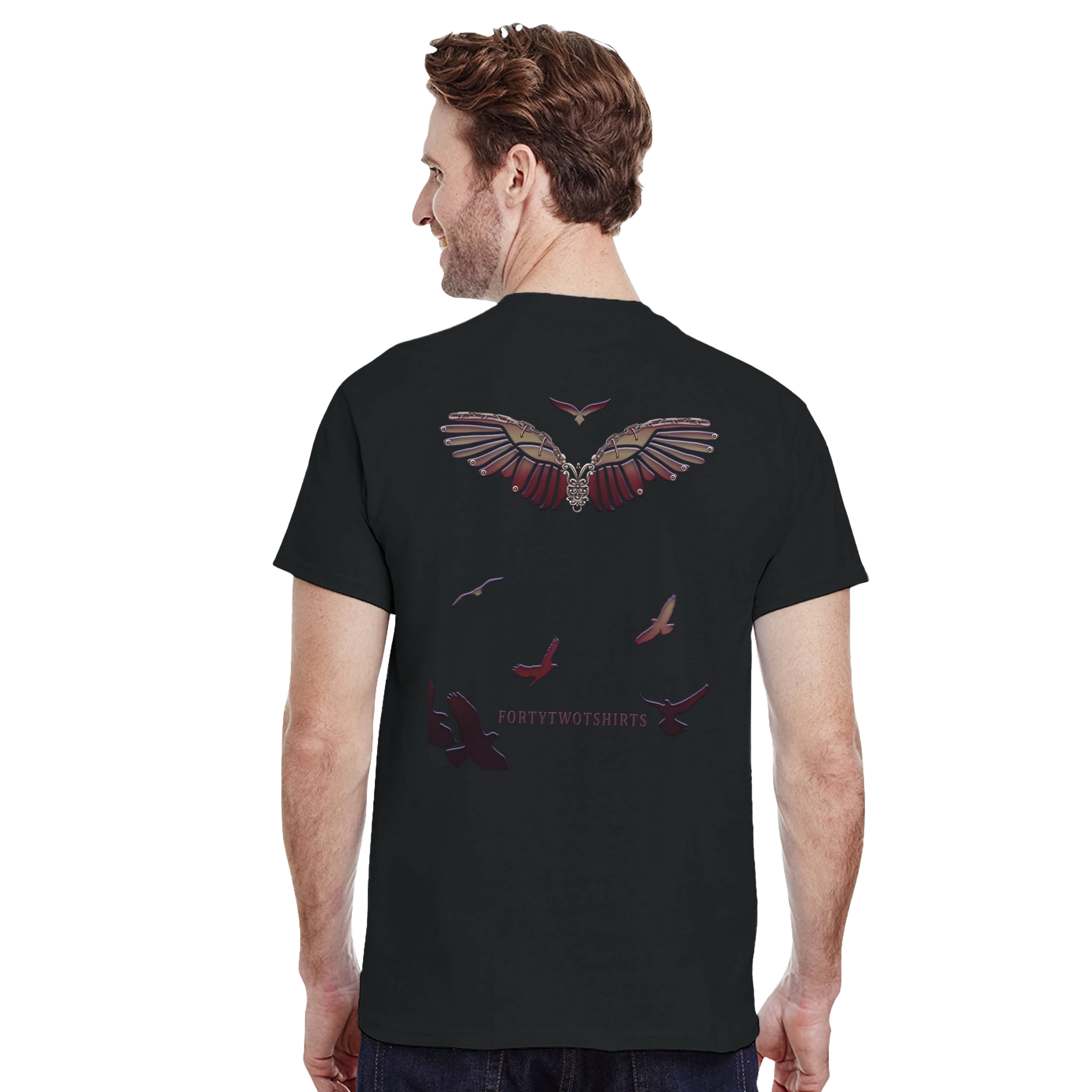 de427cf0-037d-42bc-8b72-5a2f4fae5929