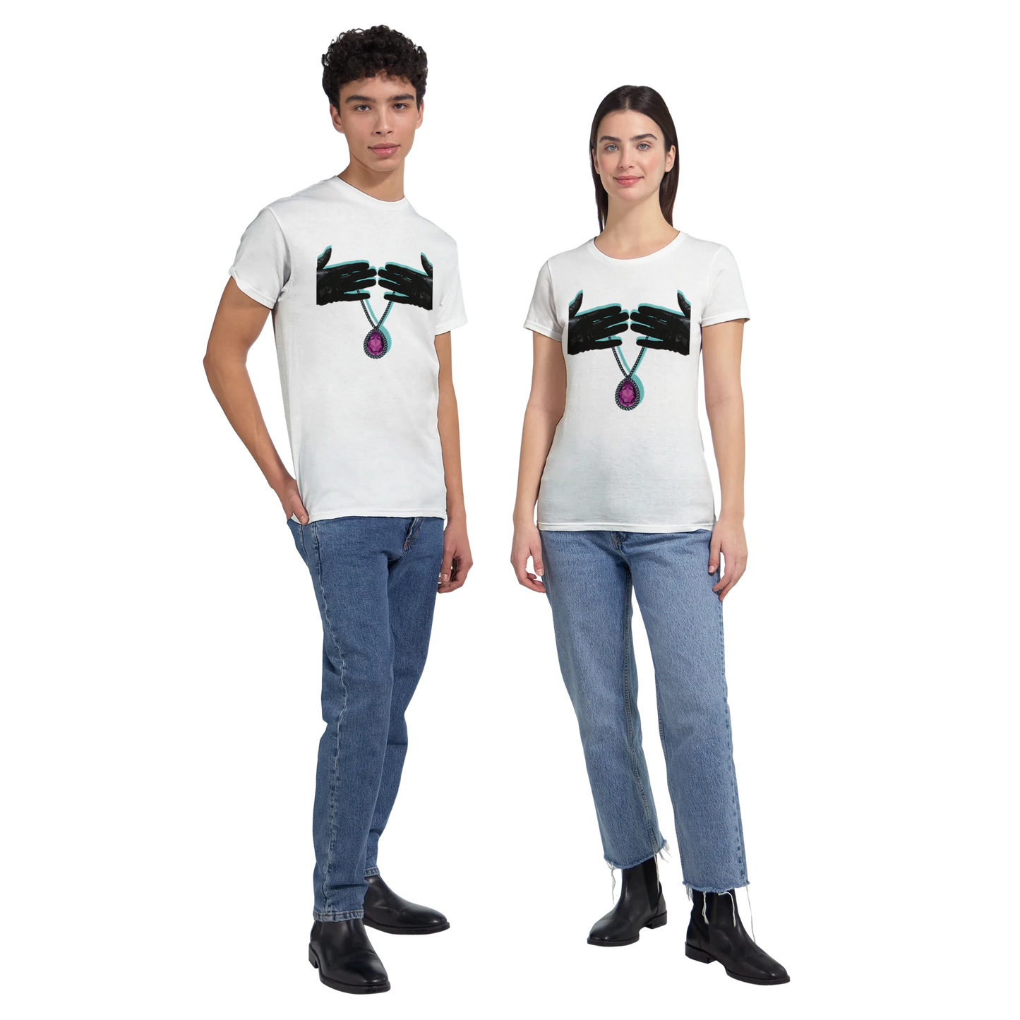 de4f03fe-95ab-4997-ba27-a9cfba2deefc