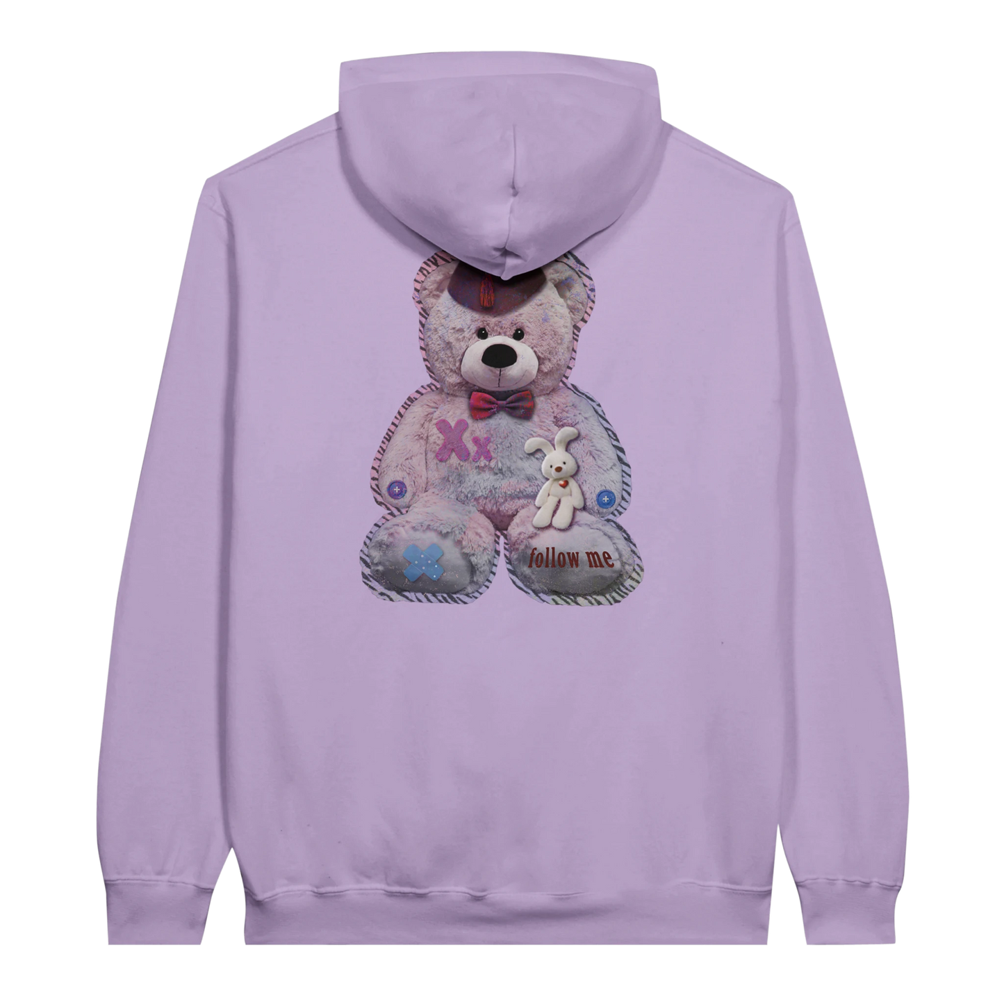 dee819f7-b0aa-4419-8dc5-87655bba1462