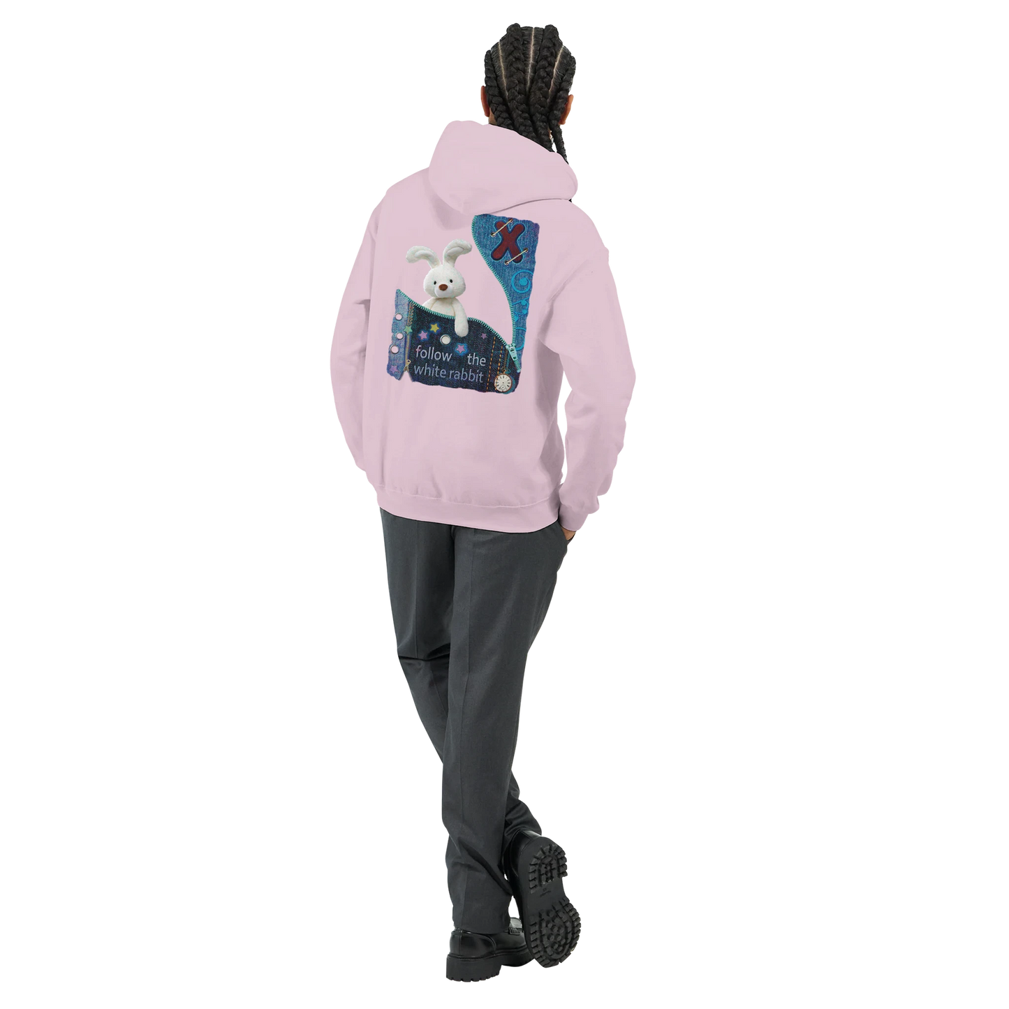 df266a5b-3883-4c27-bd56-120816e38184