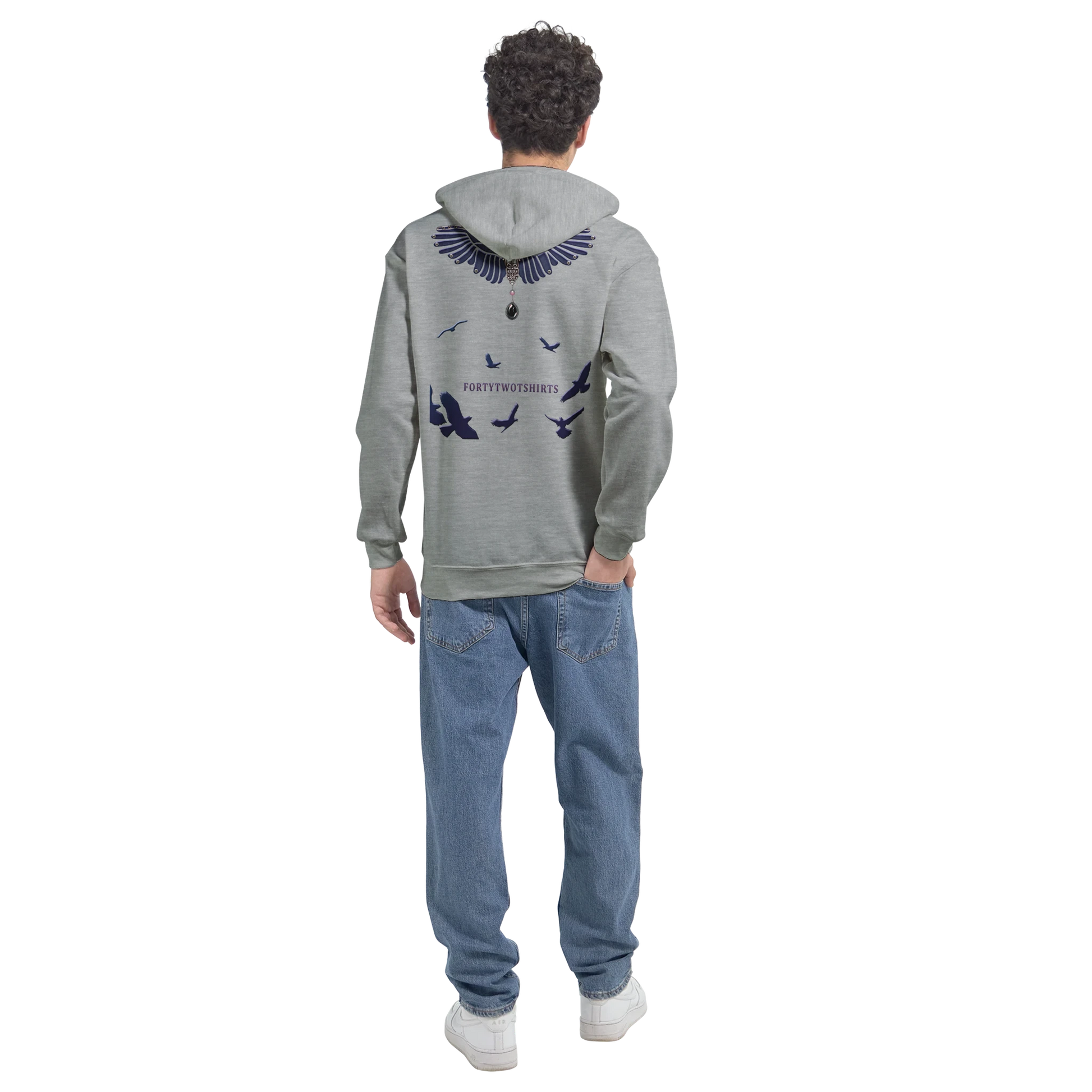 dfac17f4-d284-4136-a89c-adc5fe84577f