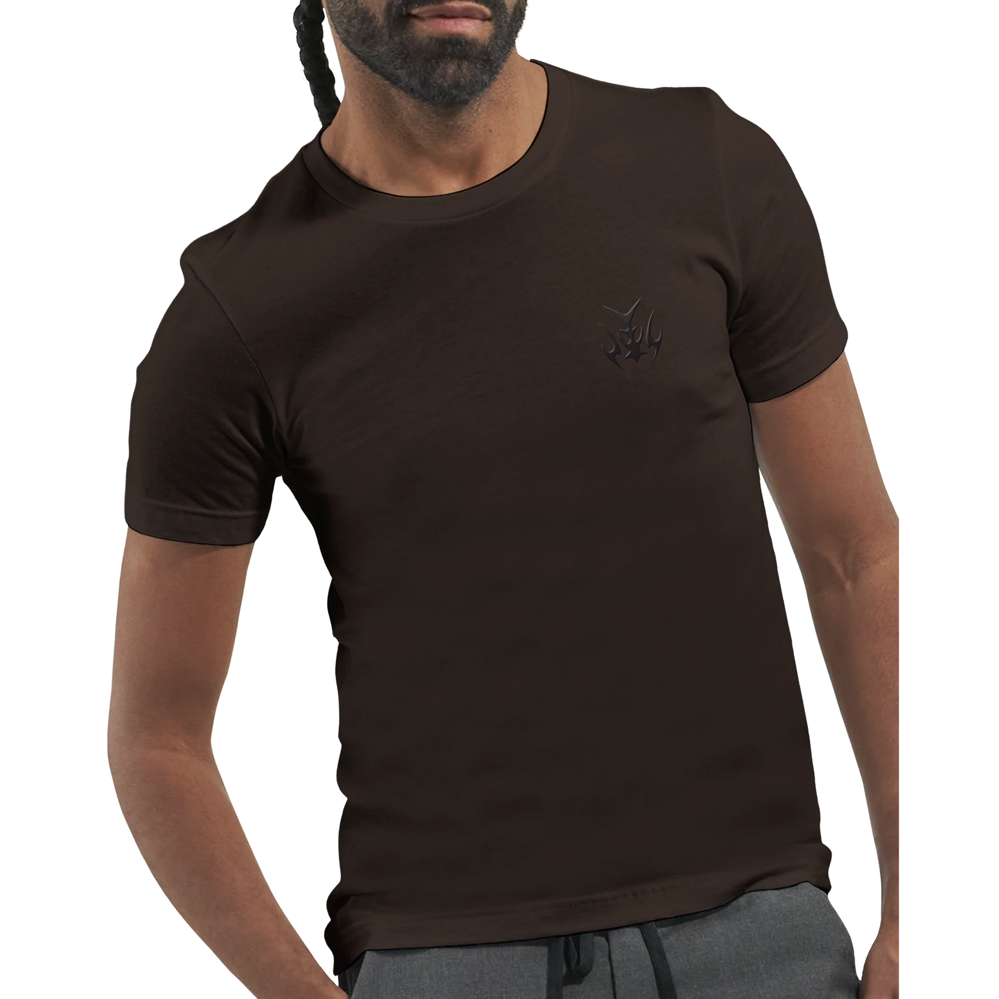 dfe9b479-0d81-4ff0-954b-17ea3afb4aa1