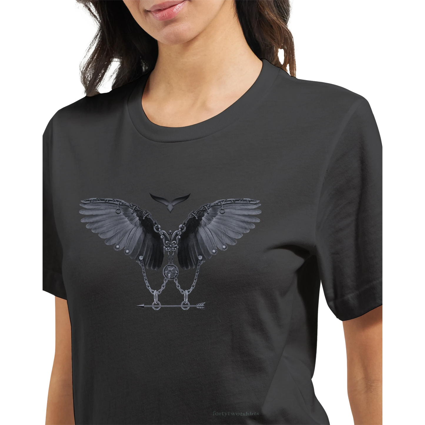 e082f687-ff4a-4f7b-bdf1-3f32974da4dd