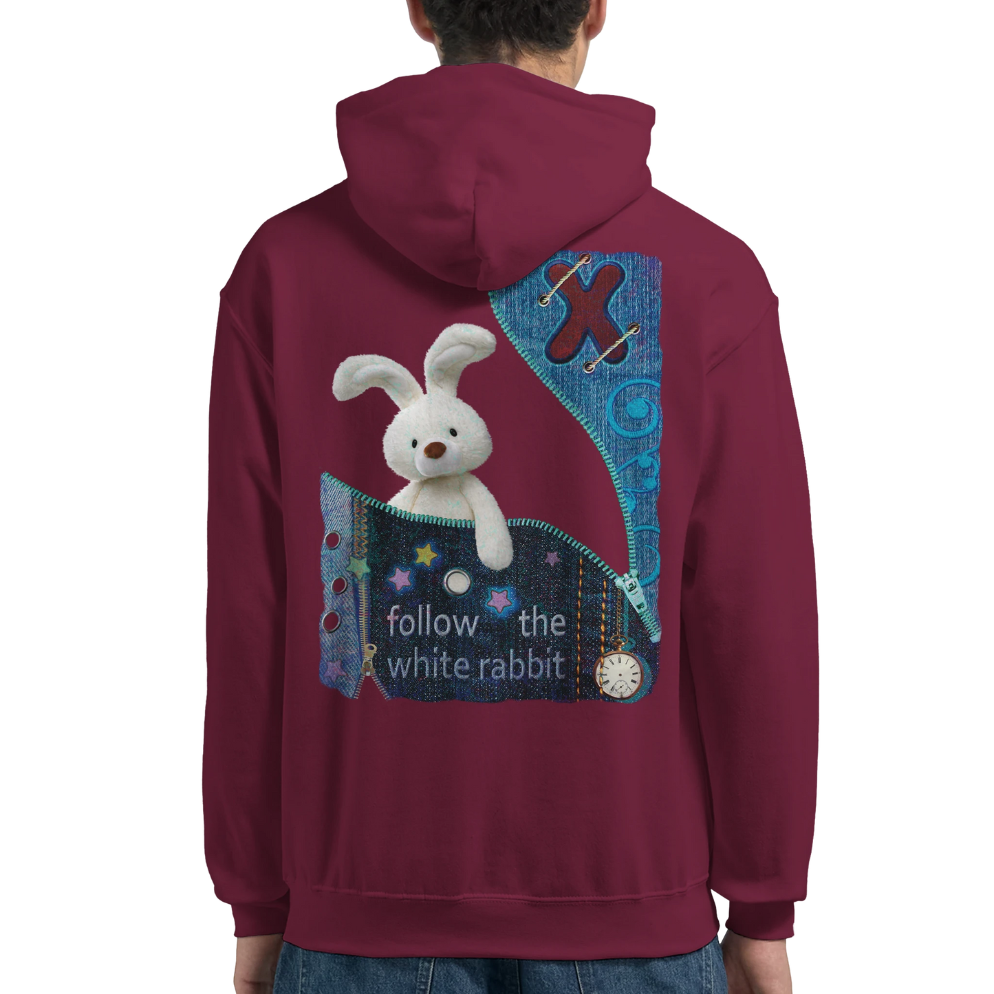 e0cd3c99-0ae1-41d0-aed8-f0b1551a60e2