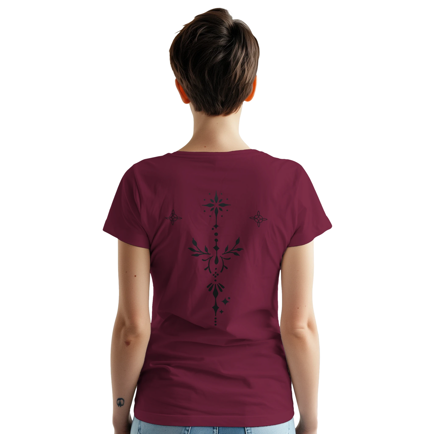 e0d64bce-9d43-4a12-b3ac-229aada1f1db