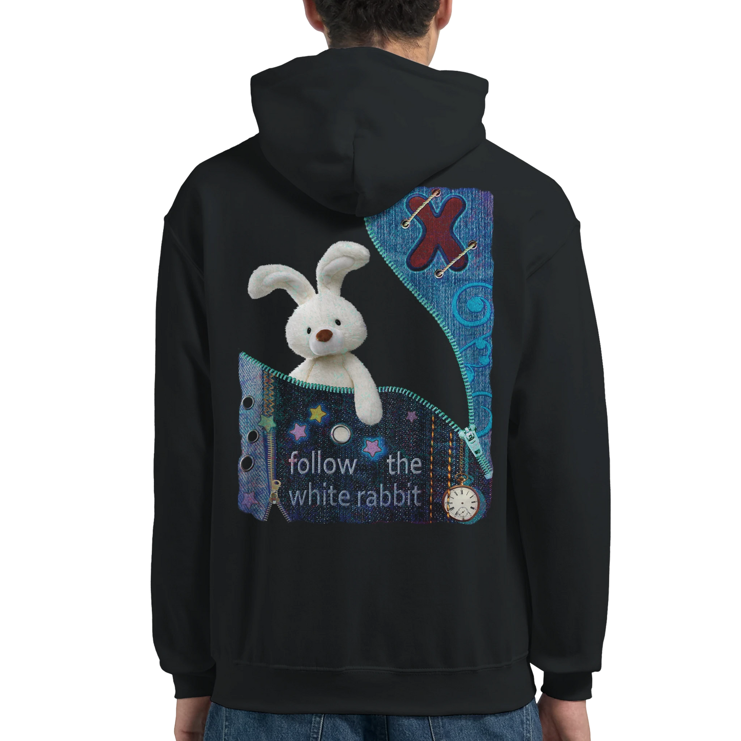 e147c771-de47-4b2f-a694-989ccc9b5131