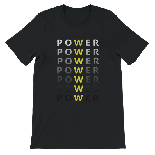 e15db5b1-d65f-45a0-9220-d8f466a0842c