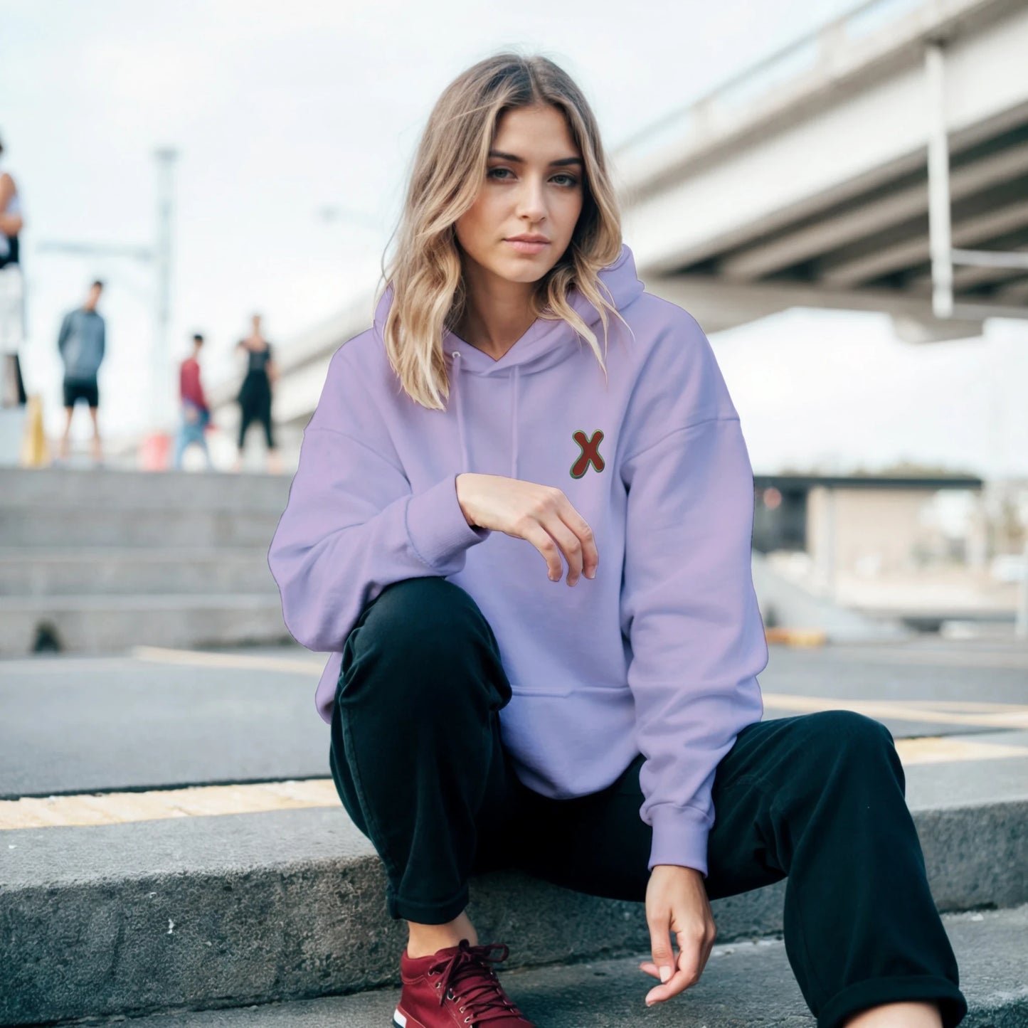 e15e278f-5571-472d-962c-39460d44d47e